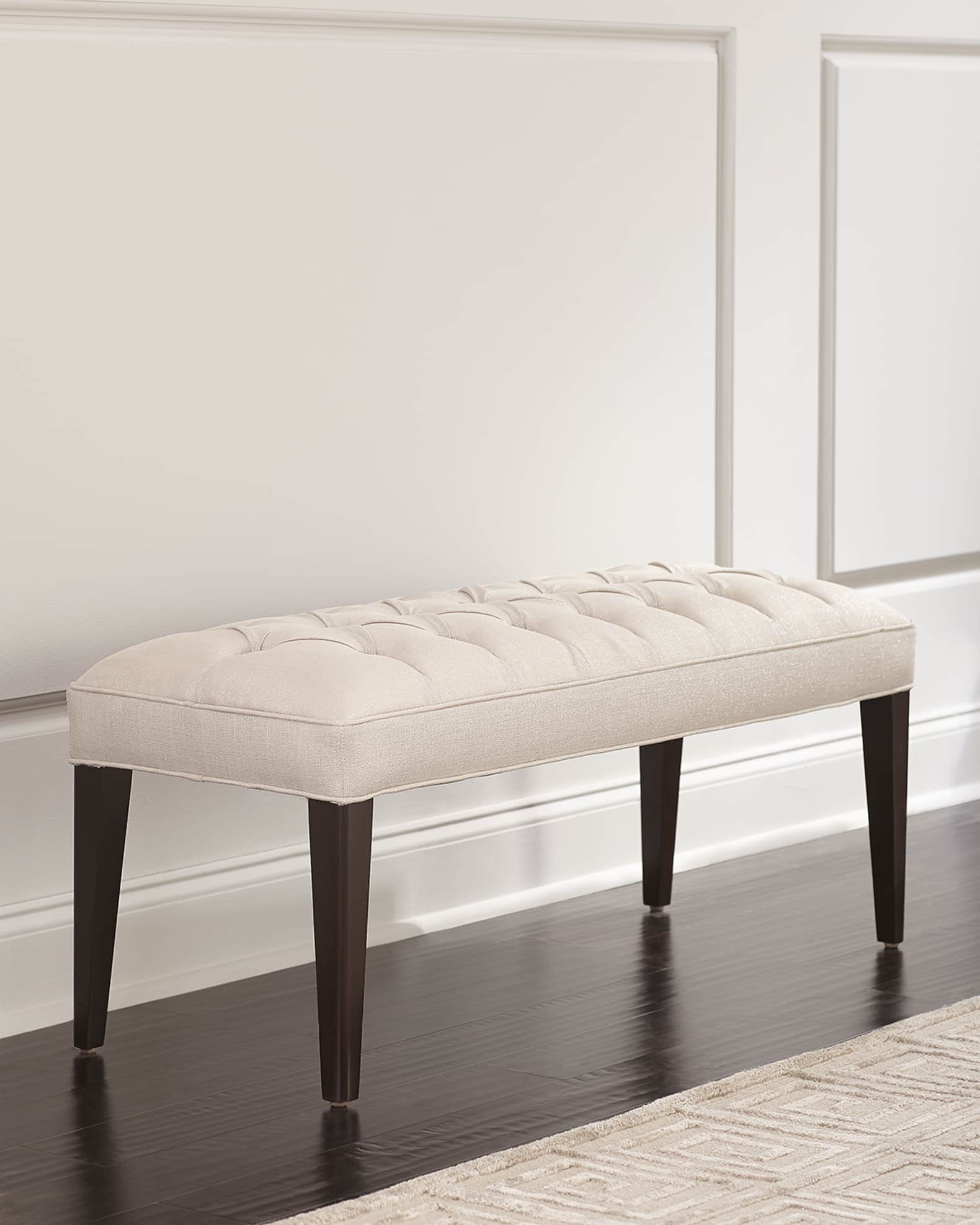 Glownessa Ottoman 1