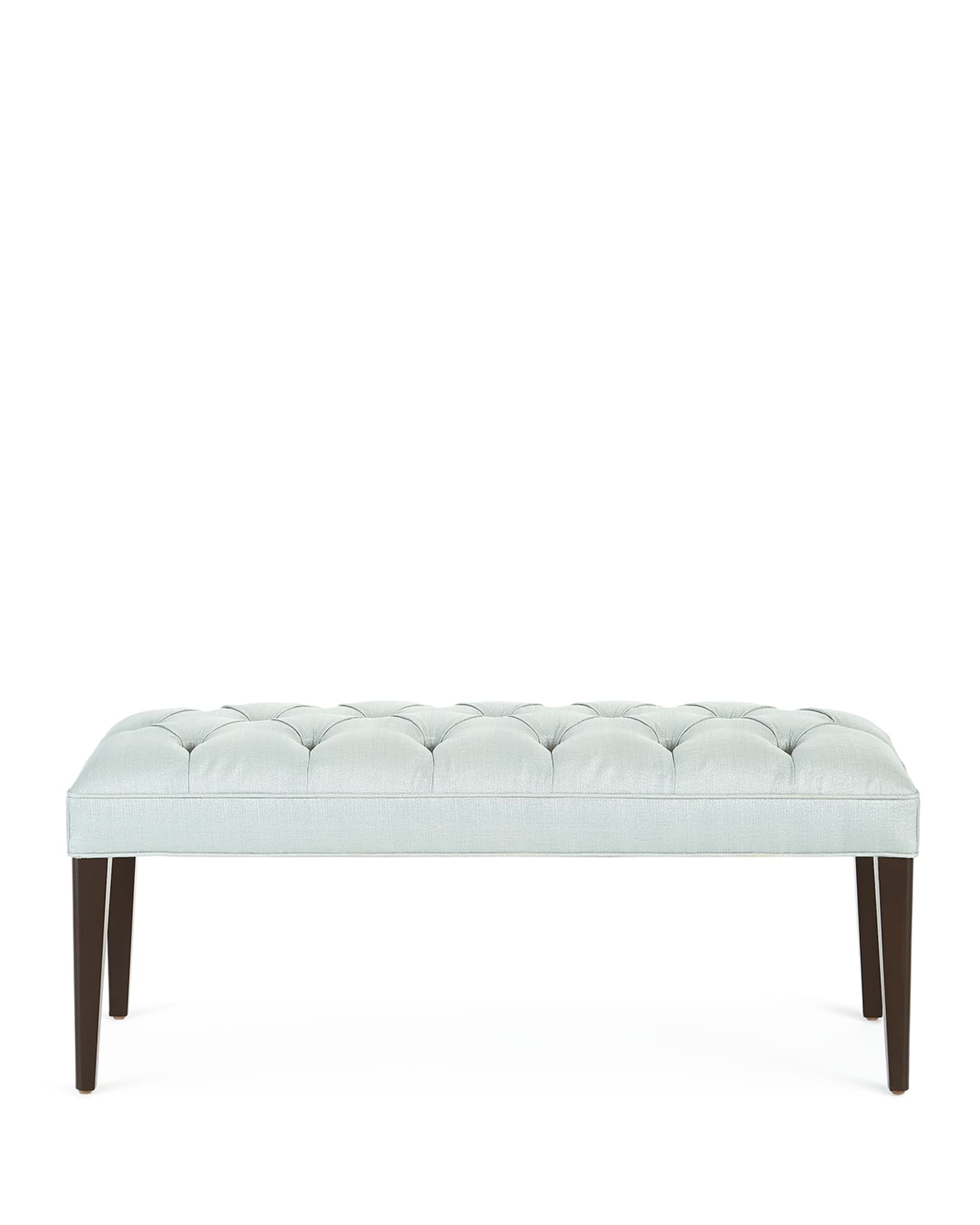 Glownessa Ottoman 1