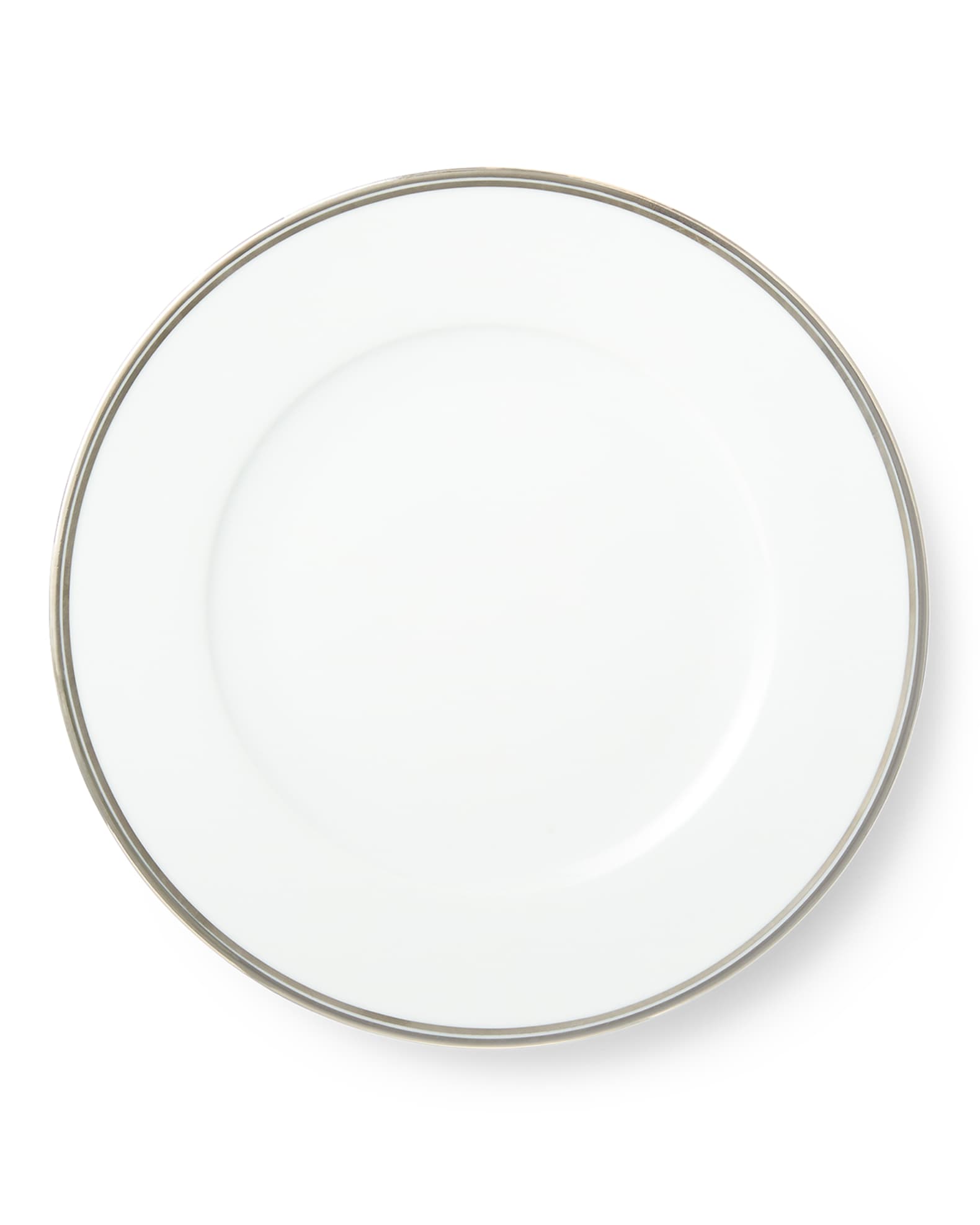 Wilshire Dinner Plate 0