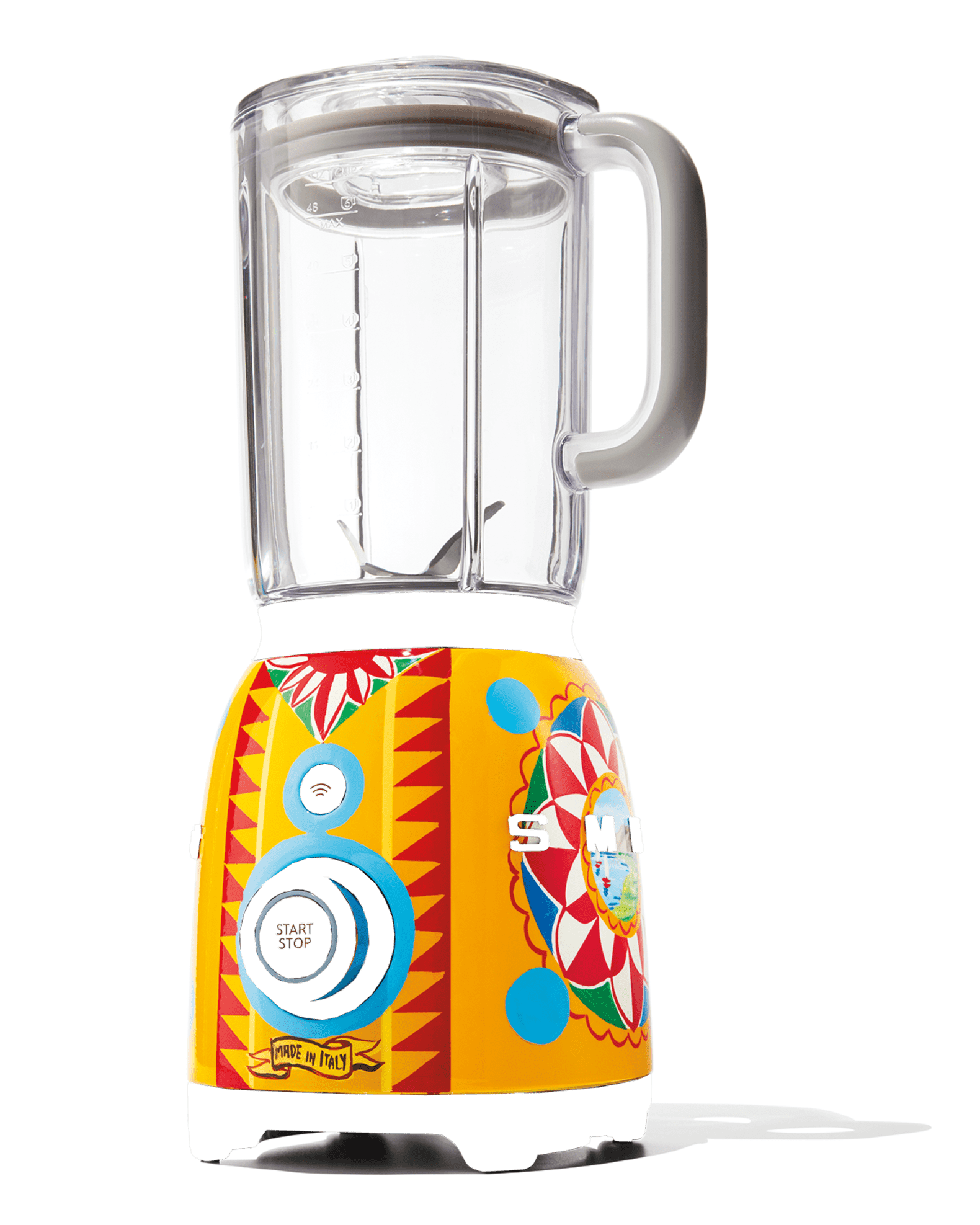 Dolce gabbana blender sale