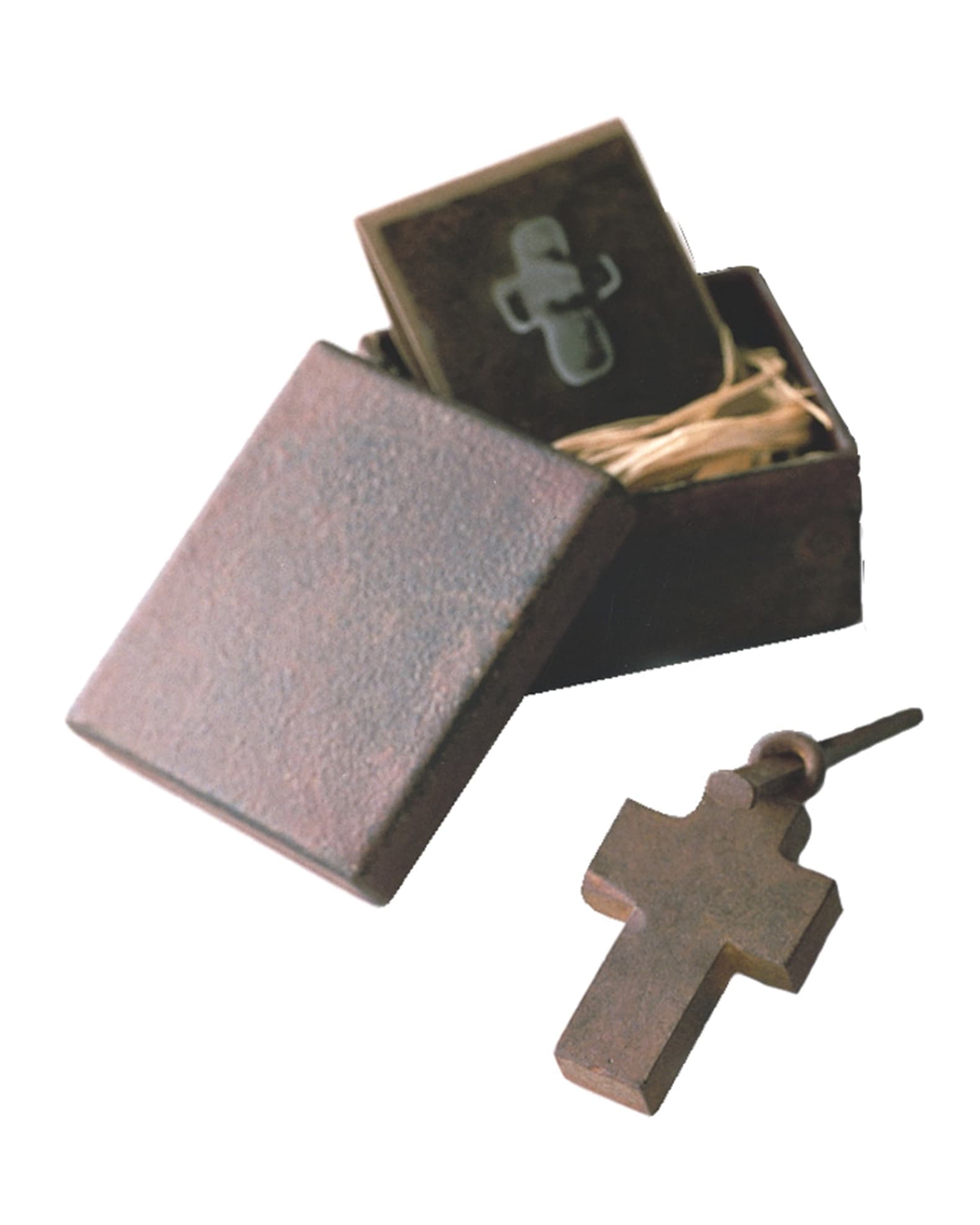House Blessing Box 0