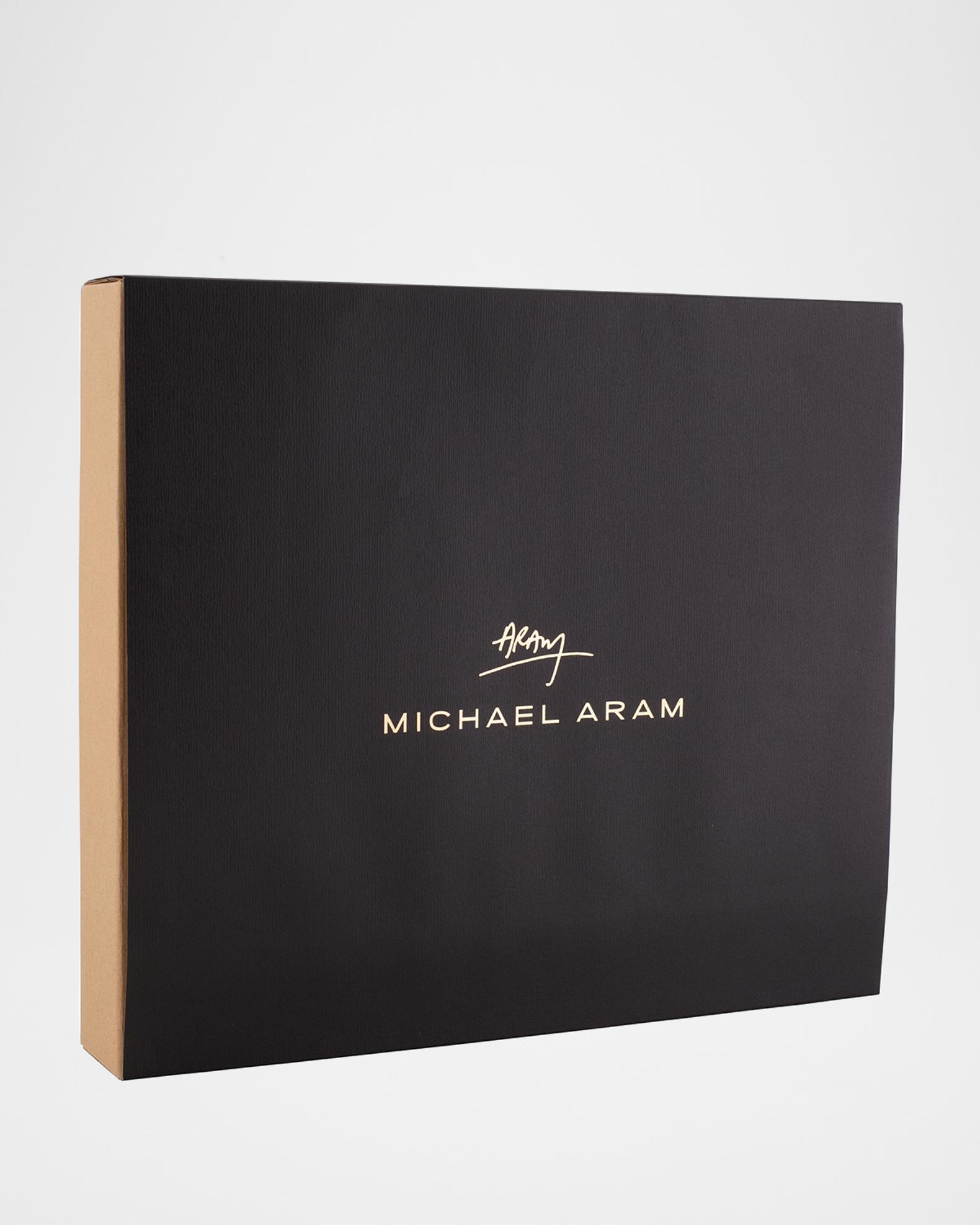 Michael Aram Calla Lily Frame, 8