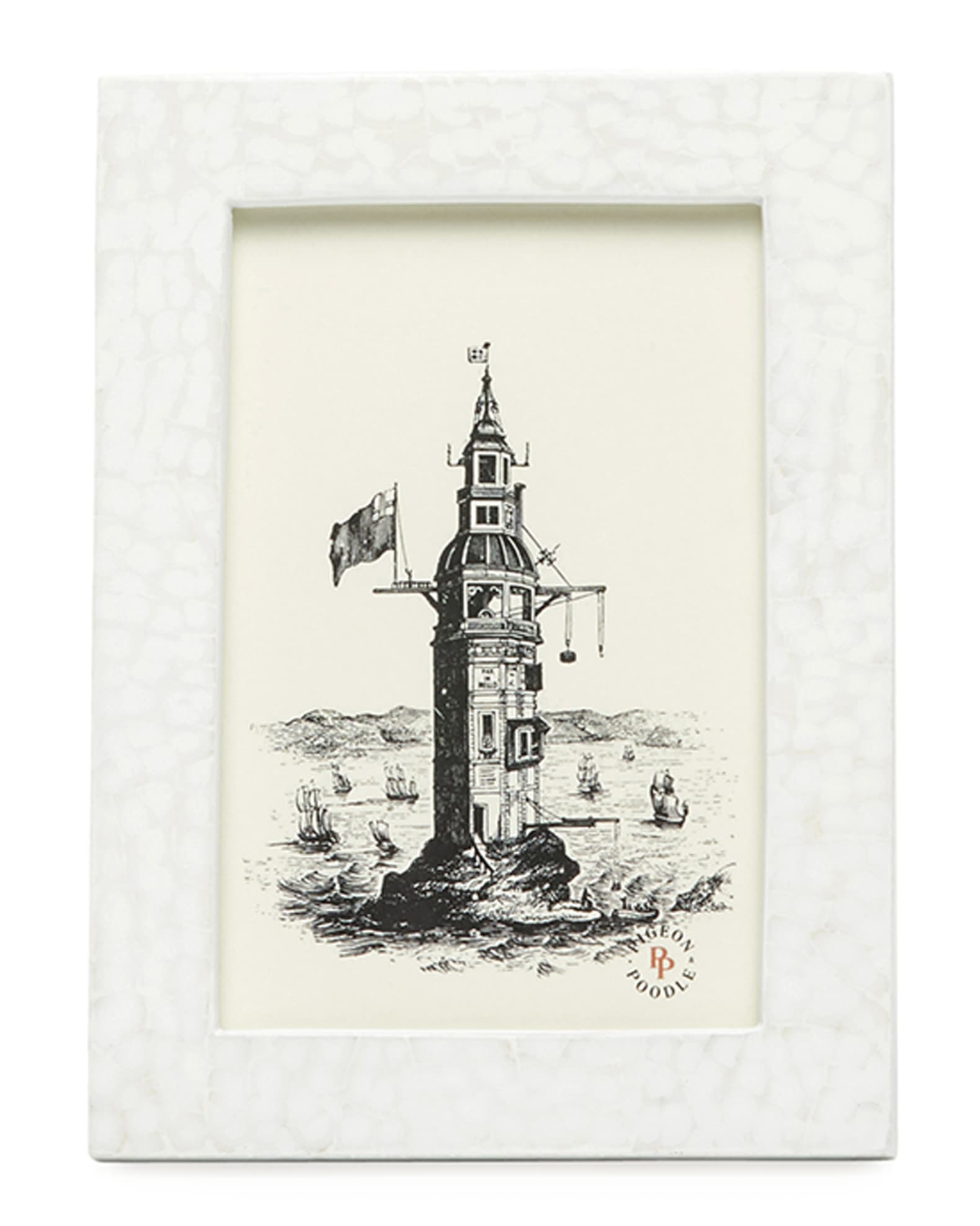 Westport Frame Neiman Marcus