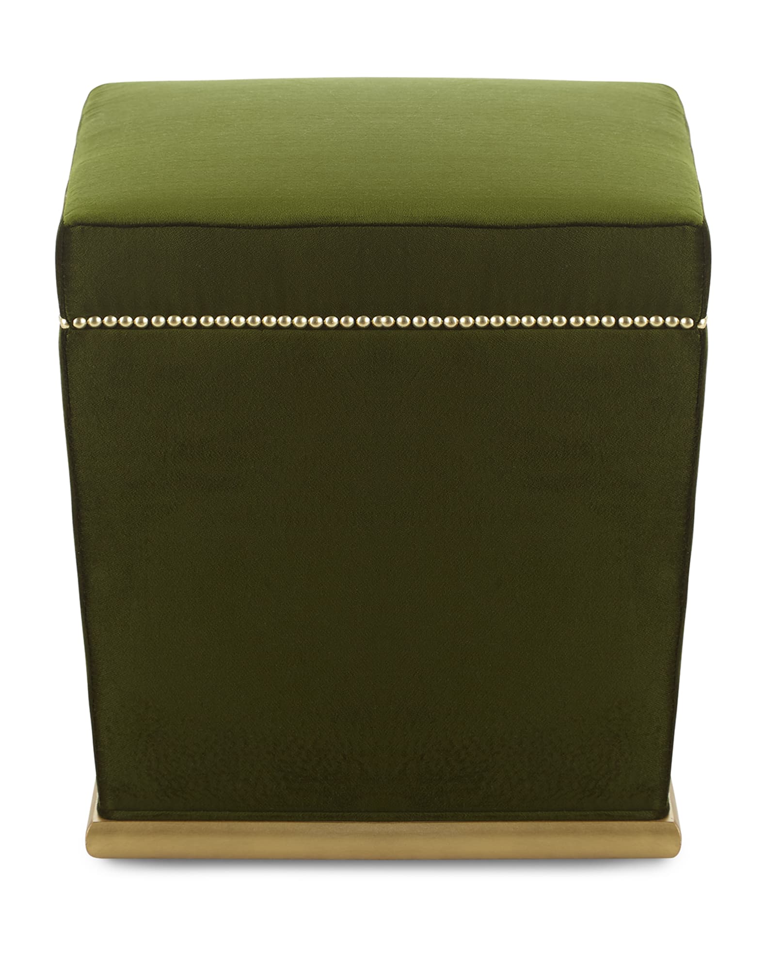 Bernhardt Remy Ottoman Neiman Marcus