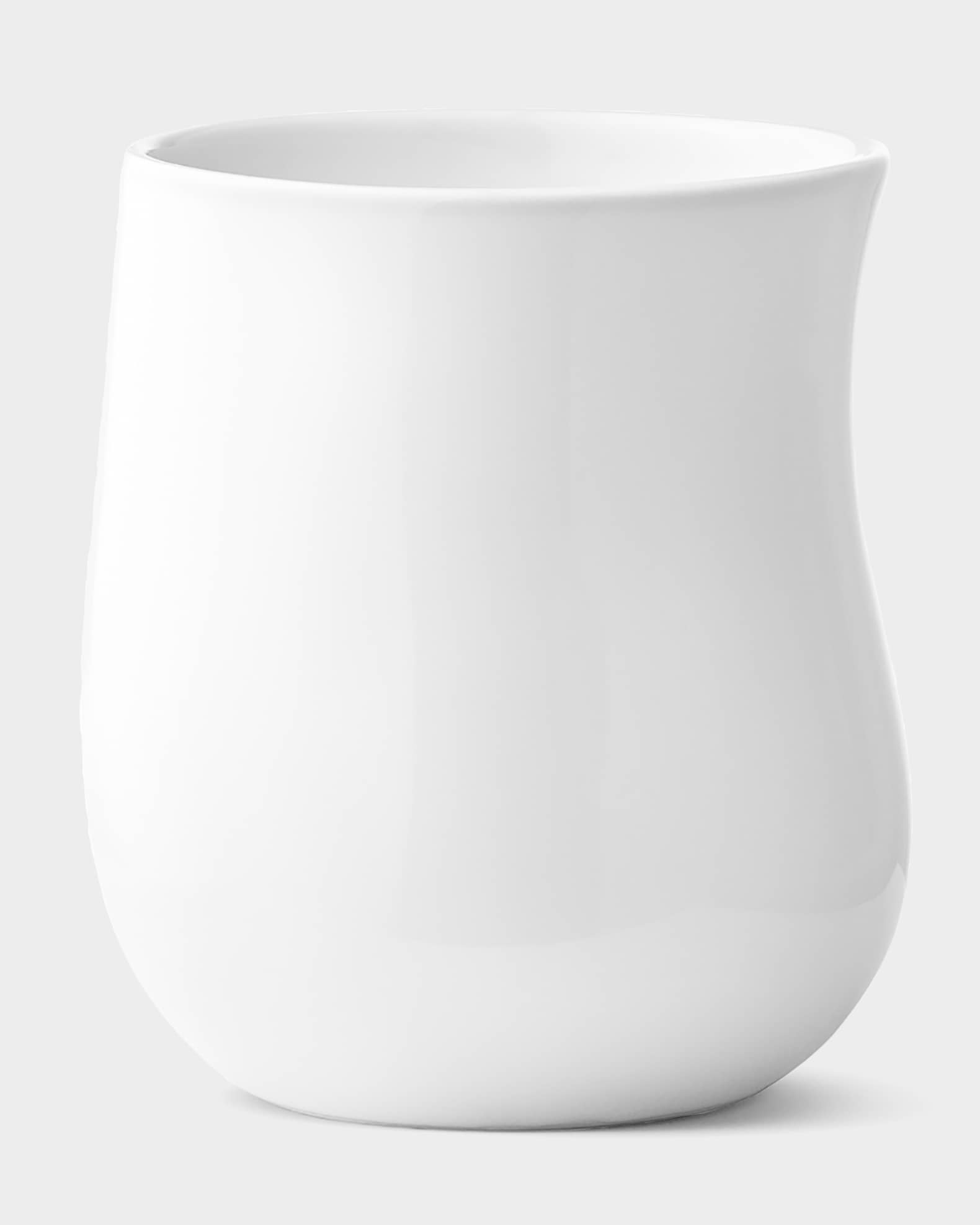Cobra Thermo Cup 0