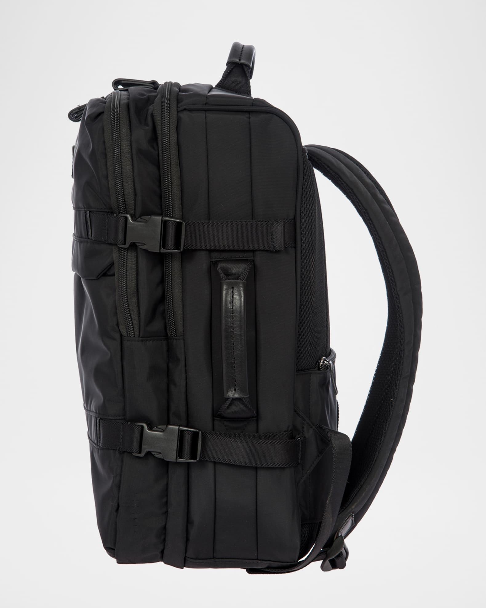 Bric's XTravel Montagna Backpack Neiman Marcus