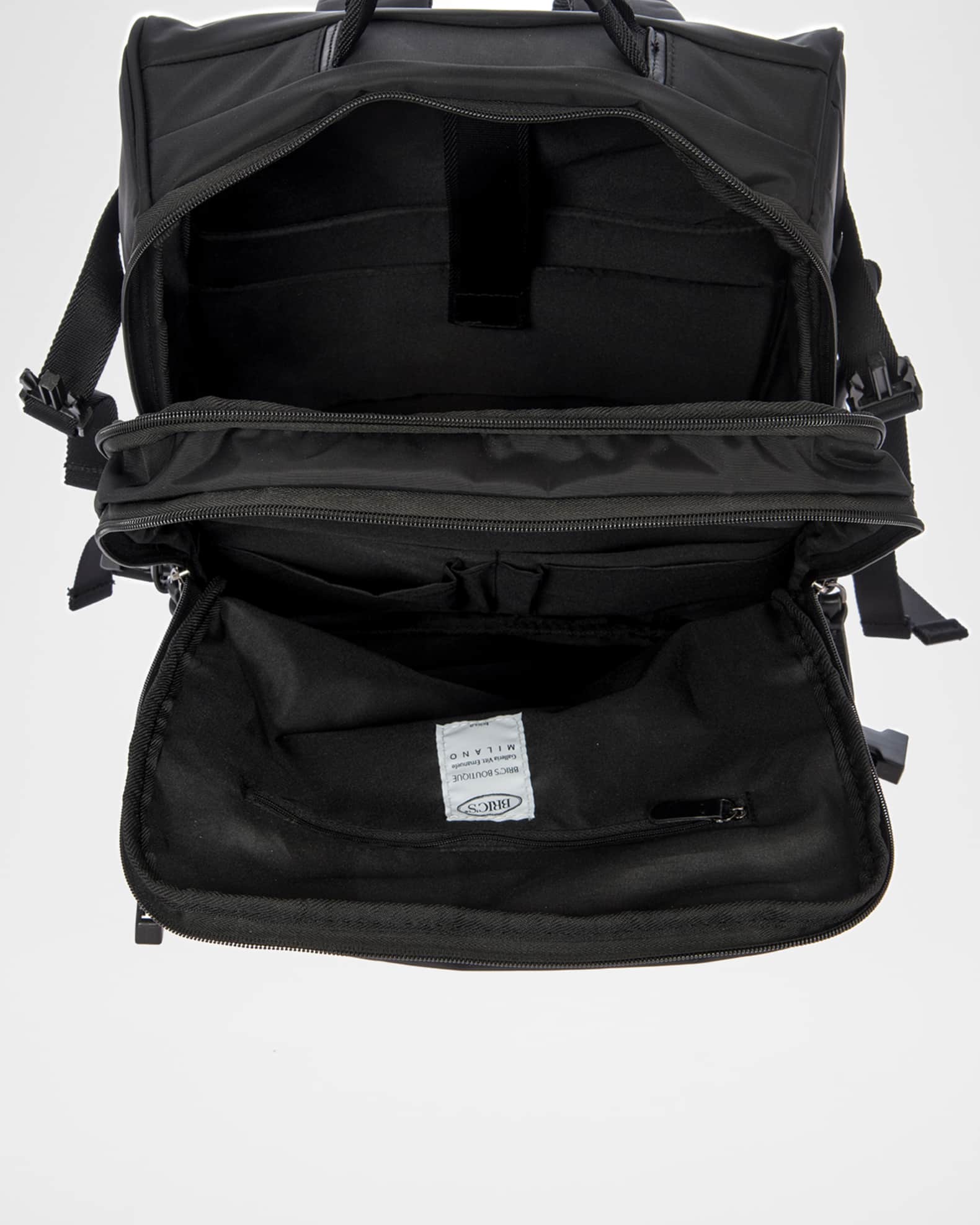 Bric's XTravel Montagna Backpack Neiman Marcus