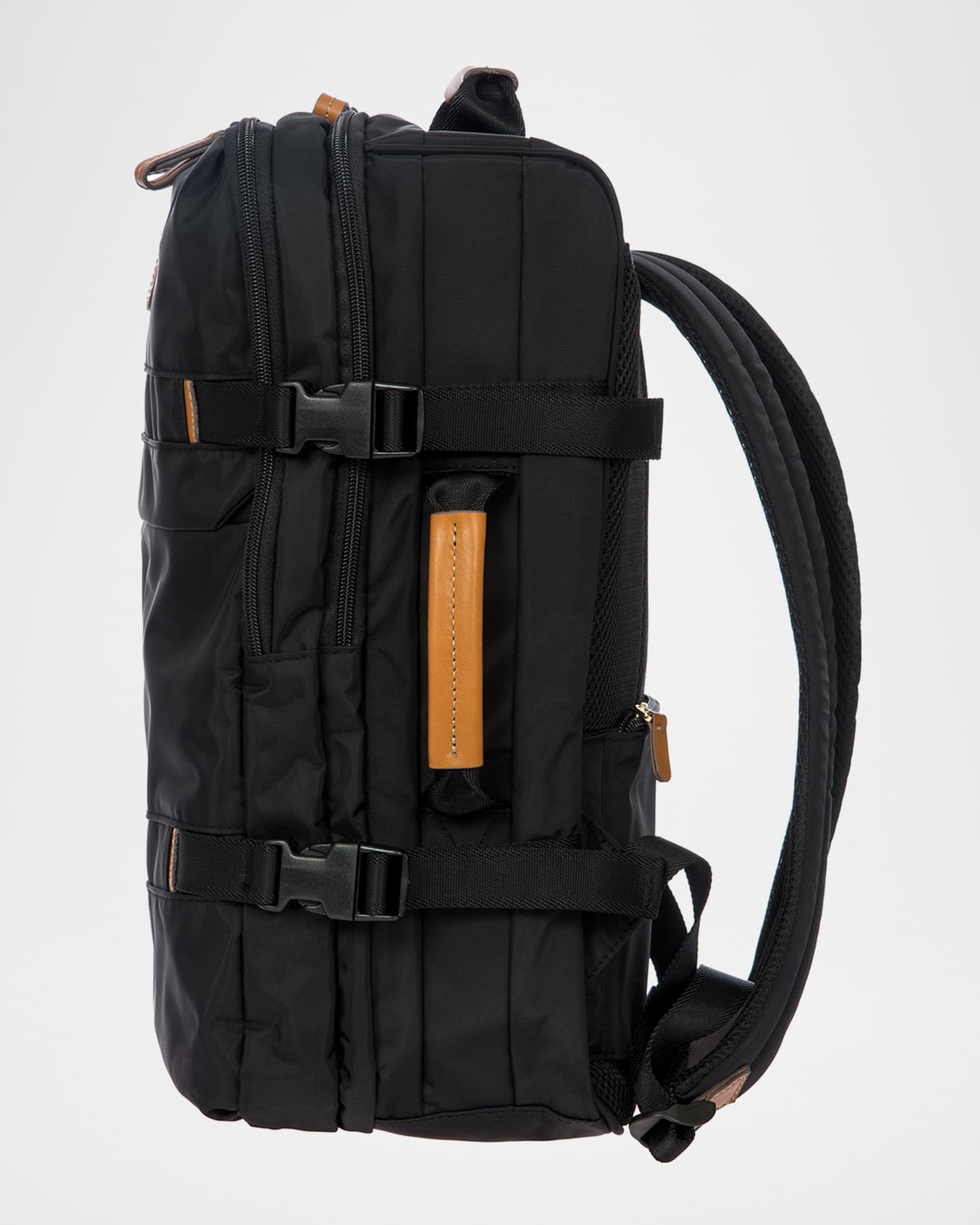 Bric's XTravel Montagna Backpack Neiman Marcus