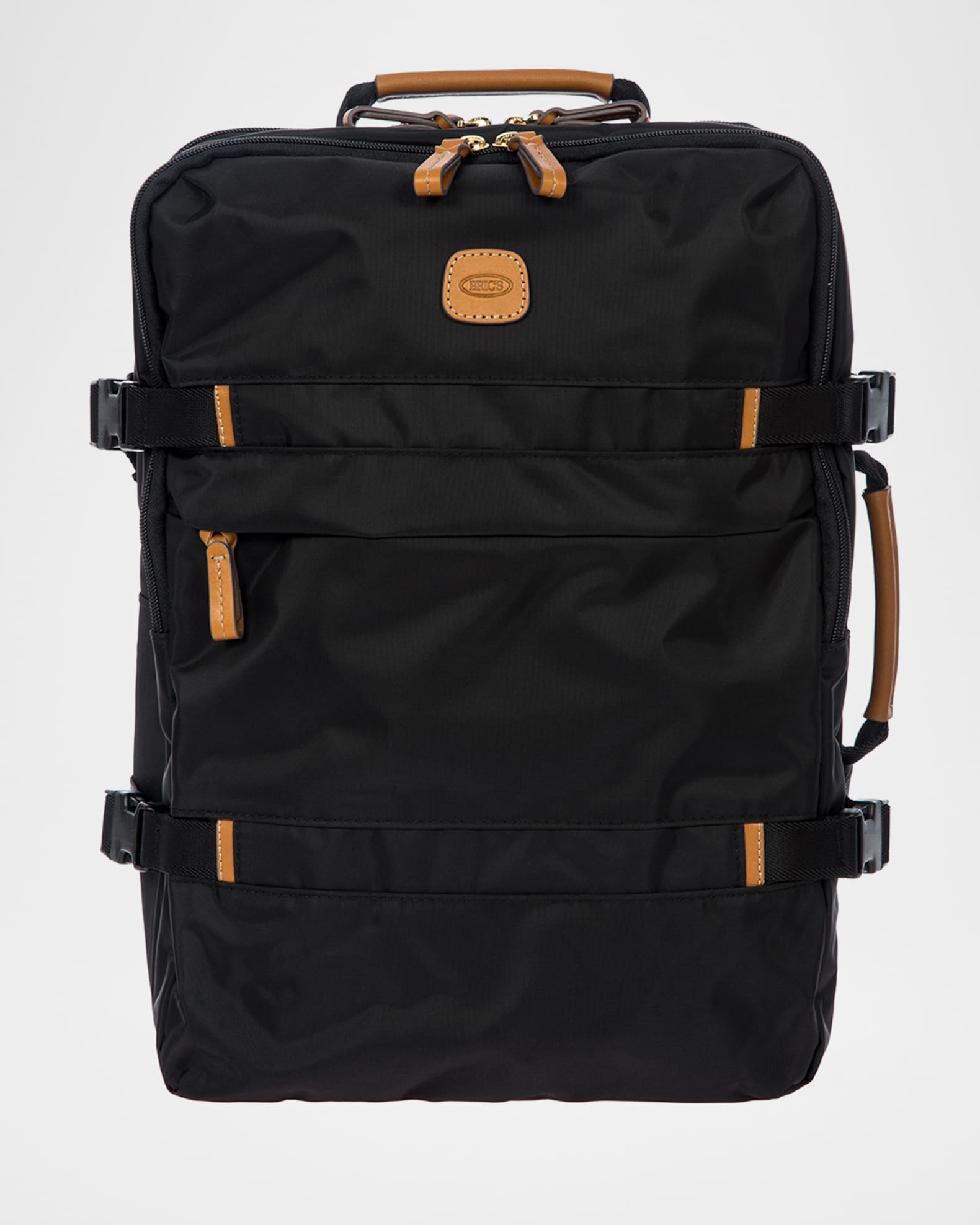 Bric's XTravel Montagna Backpack Neiman Marcus
