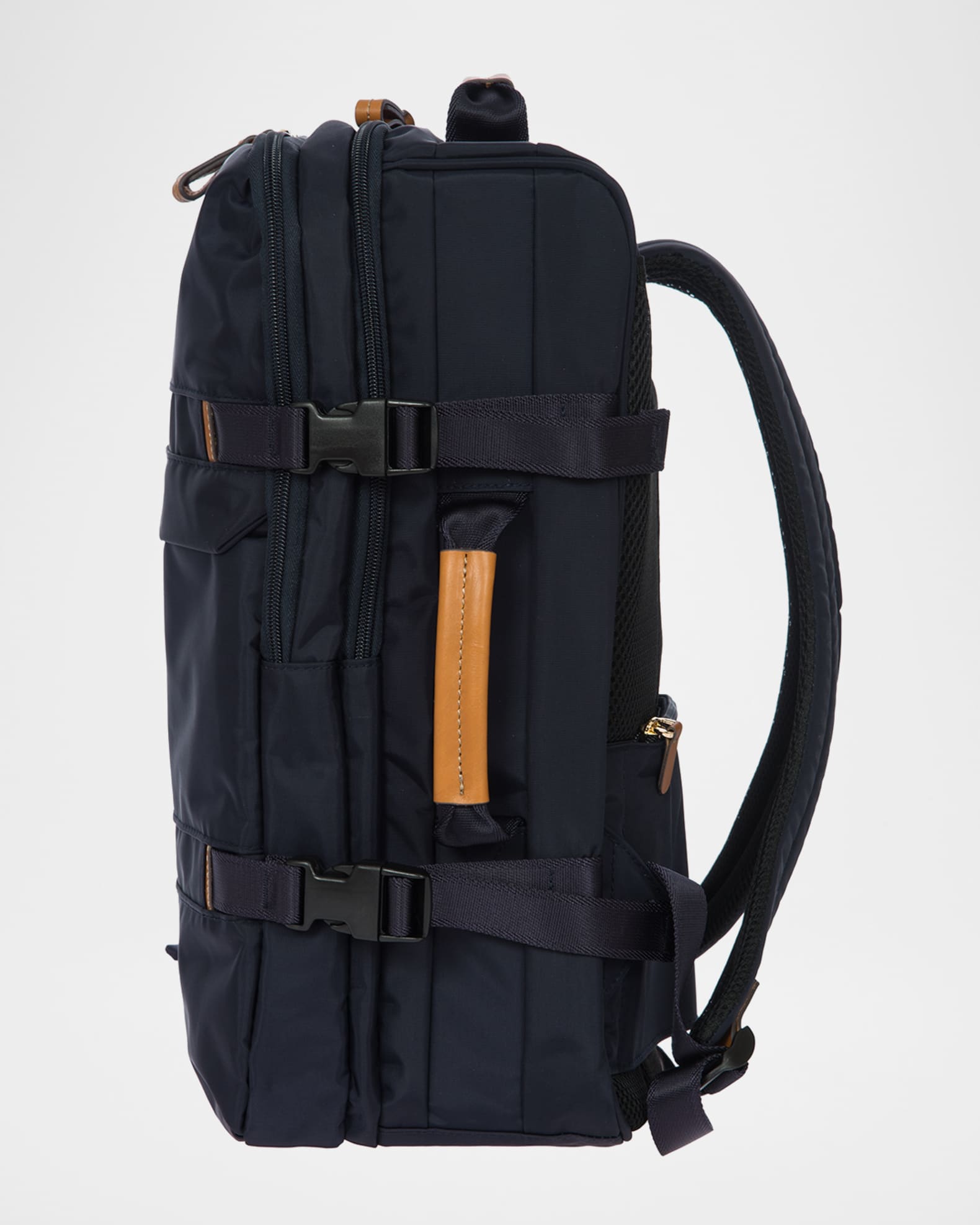 X-Travel Montagna Backpack 1