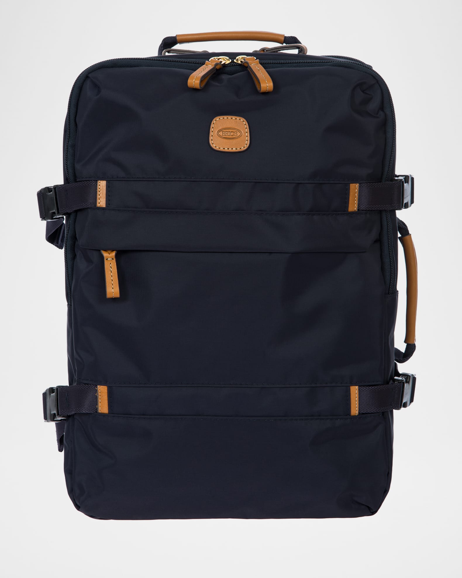 X-Travel Montagna Backpack 0
