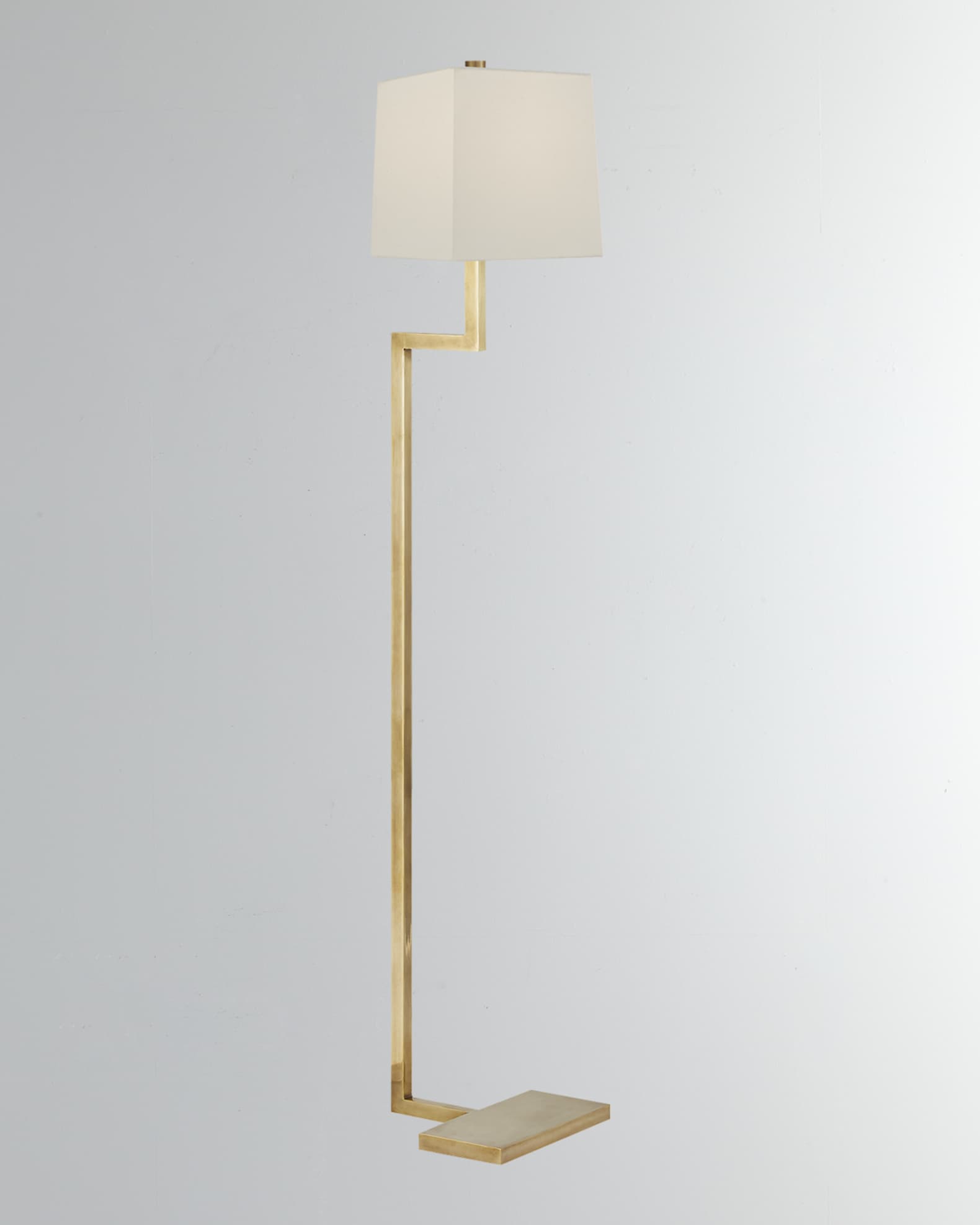 Aerin floor lamp on sale