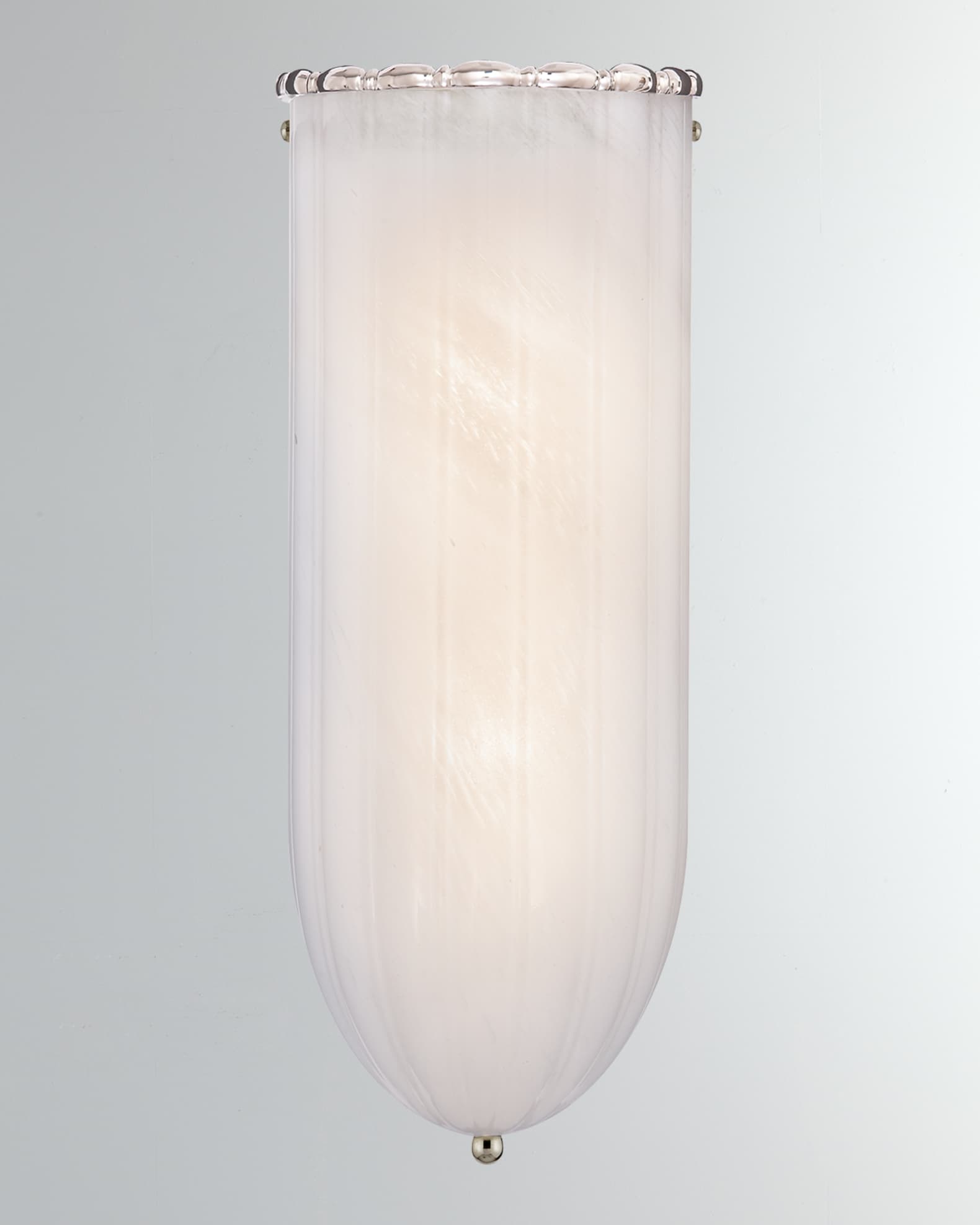 Rosehill Linear Wall Light