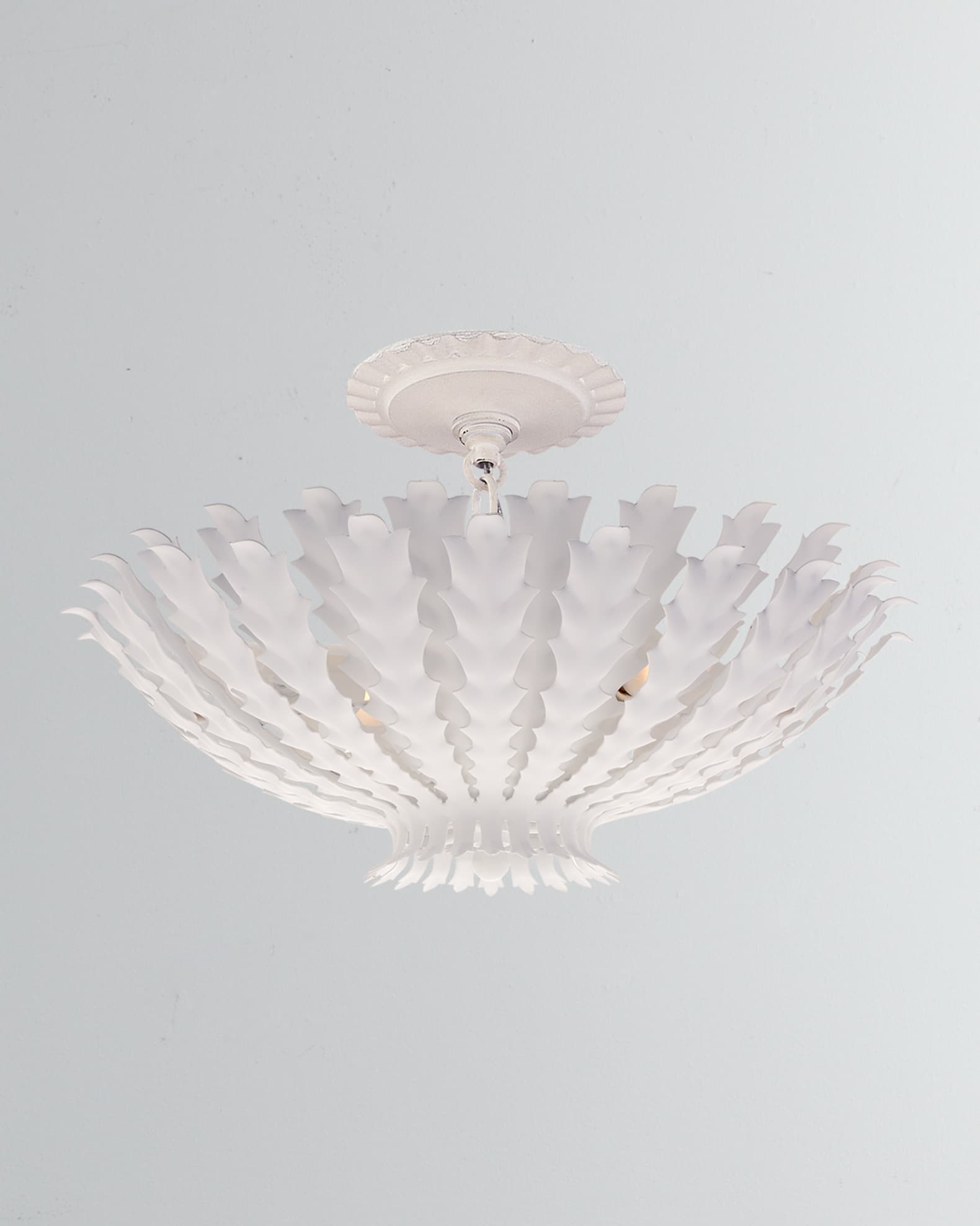 Hampton chandelier sale
