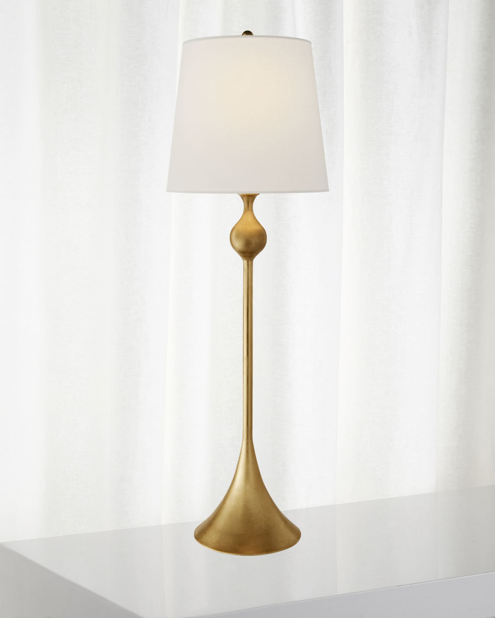 Visual comfort buffet lamps on sale