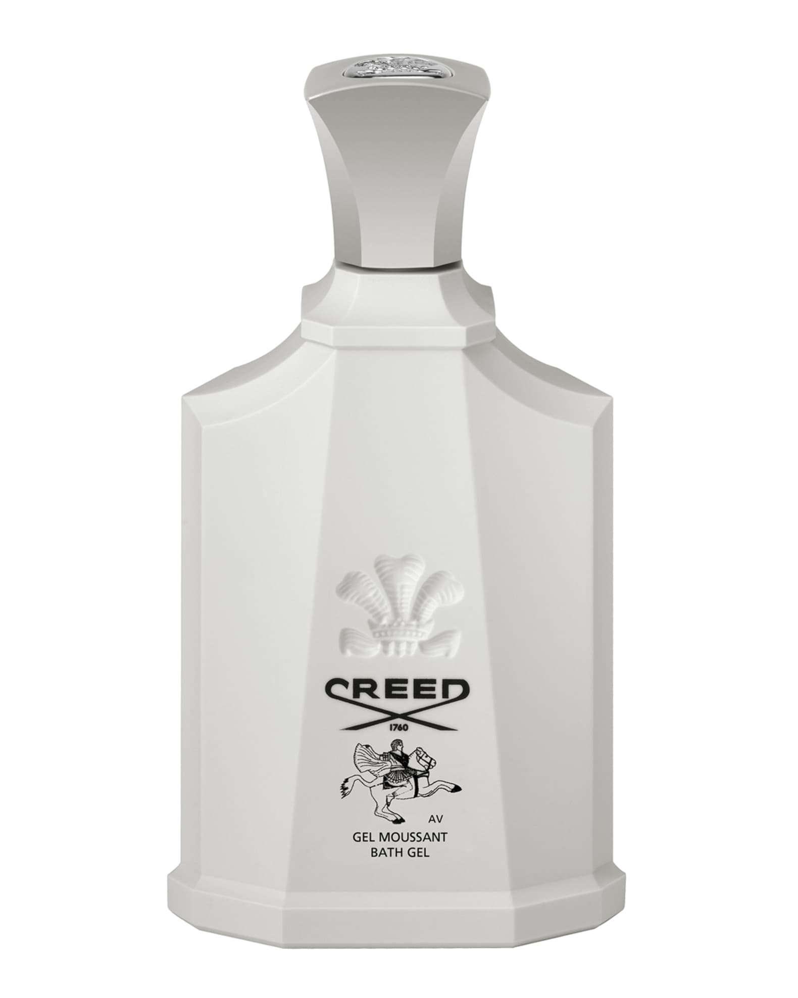 Creed aventus deals cologne neiman marcus