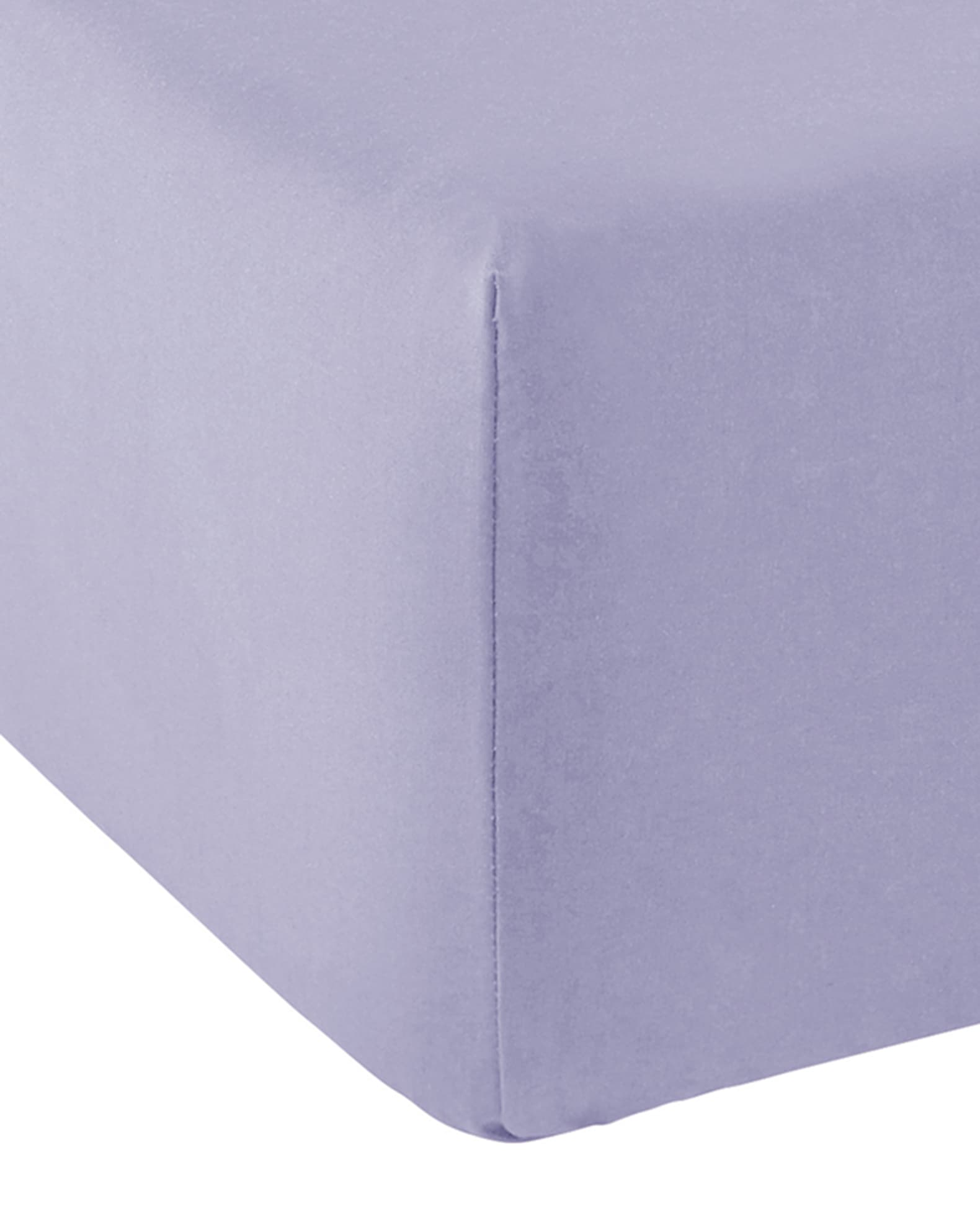 Vexin 200 Thread-Count Fitted Sheet 0