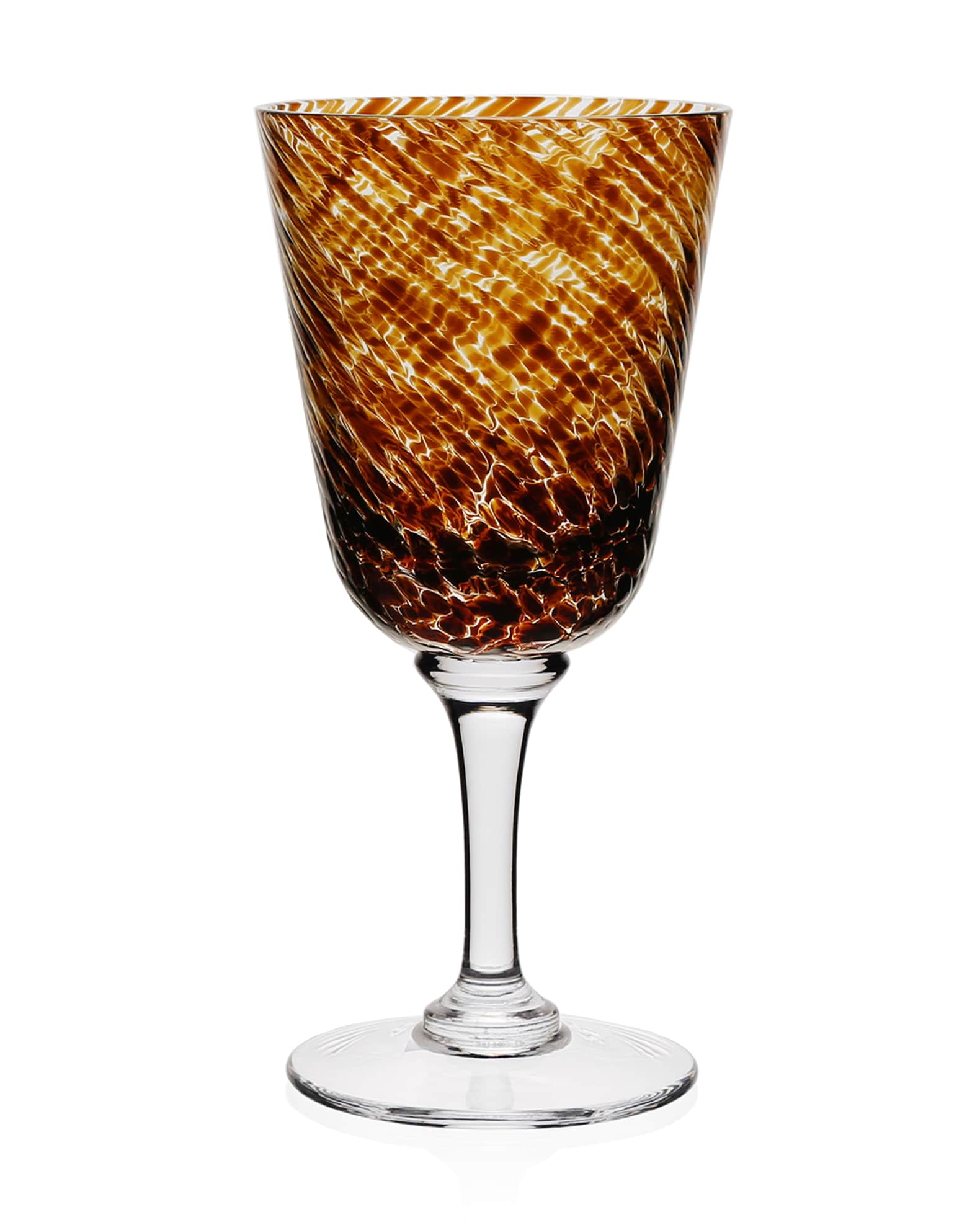 acrylic tumblers with sea shells Coastal Seashells Pattern Tumbler Cup main image 0