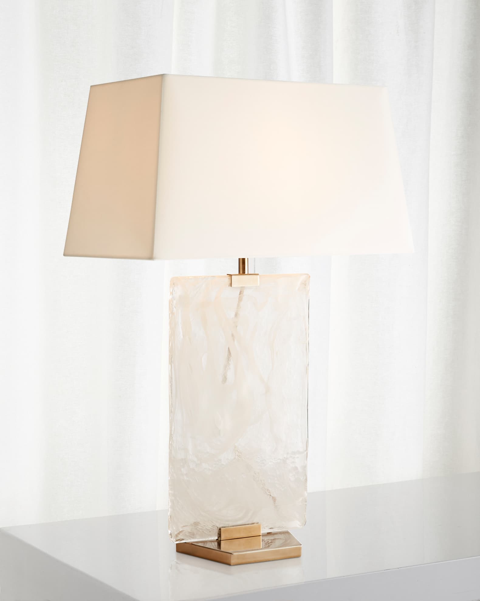 Maddox Lamp 1