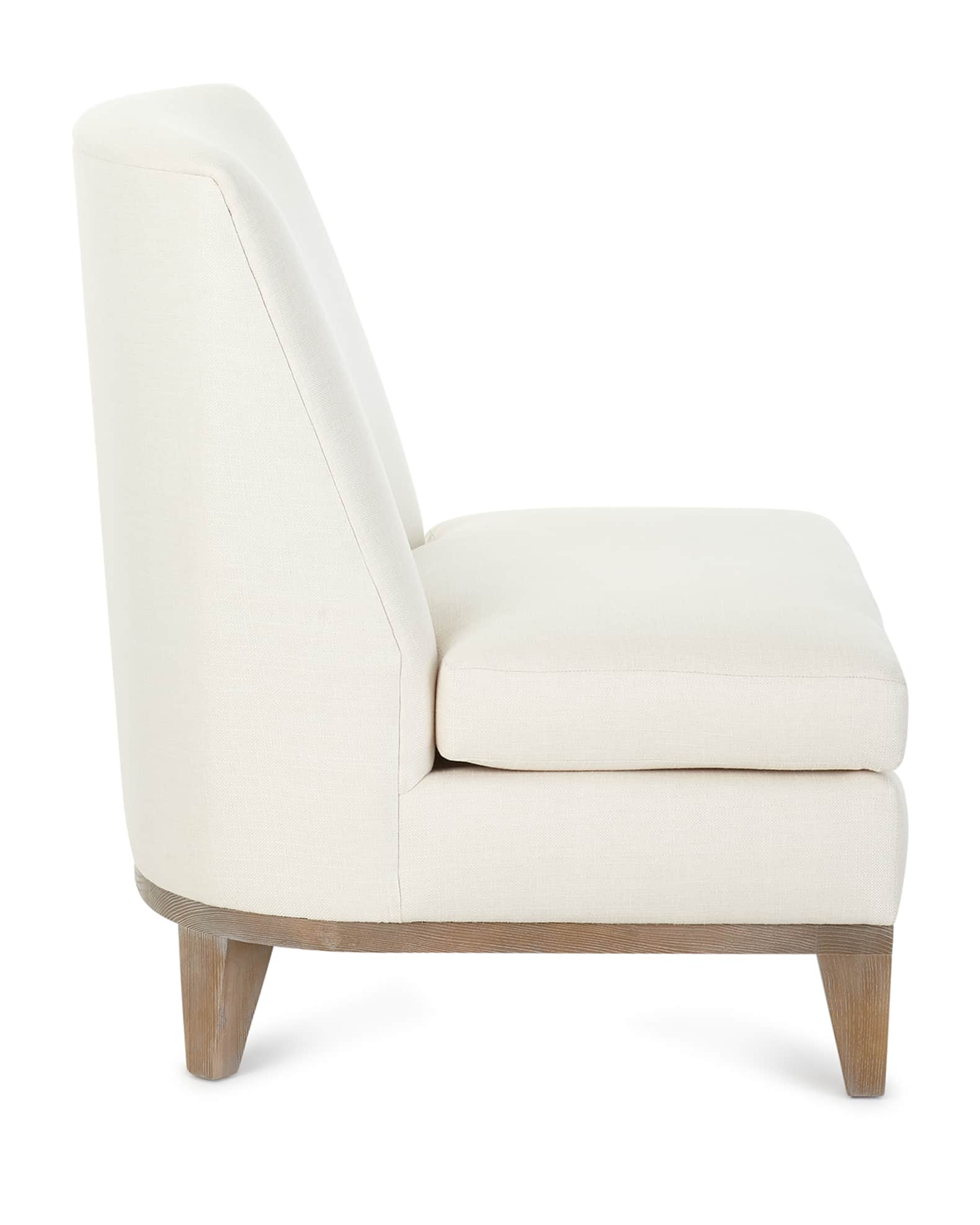 Belinda Chair 1