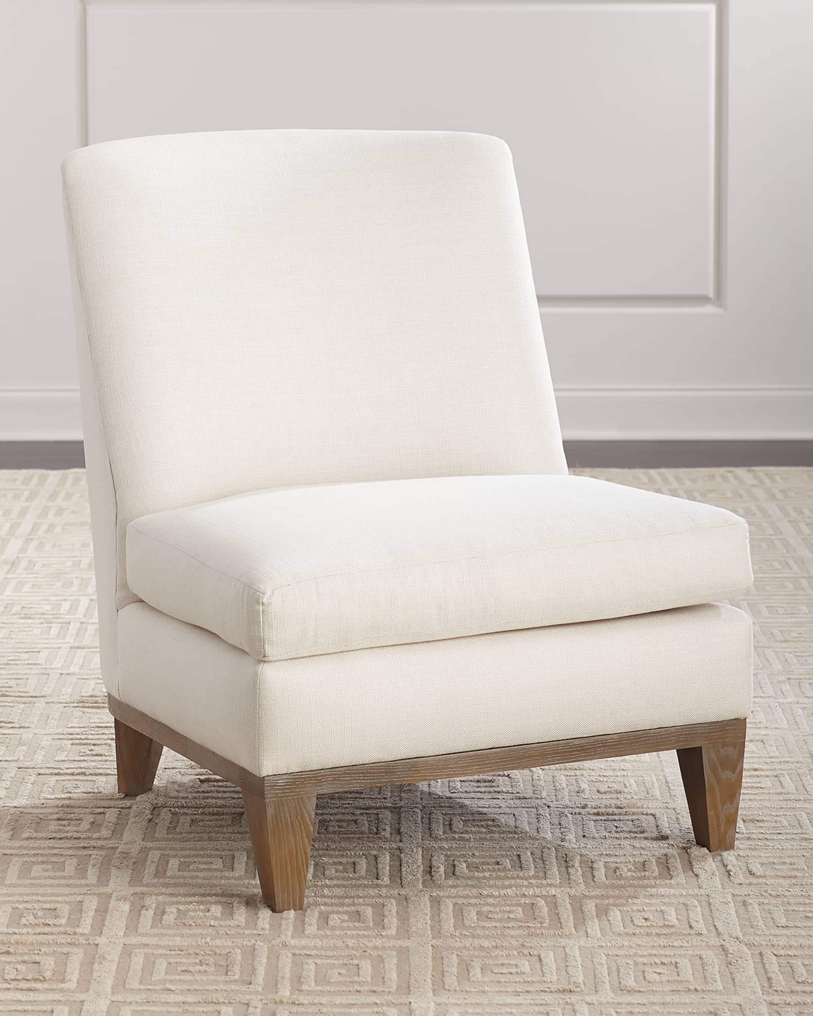 Belinda Chair 0