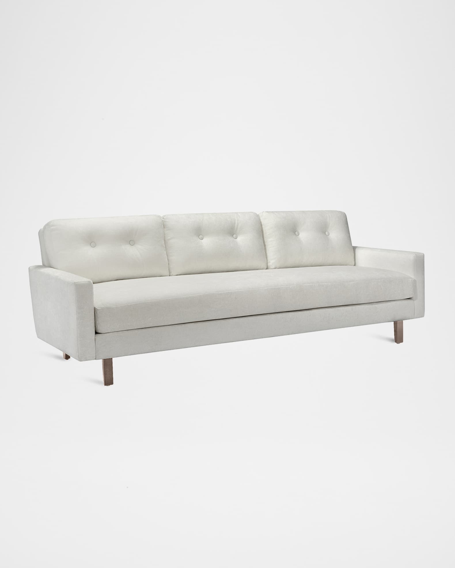 Aventura Sofa 93" 1