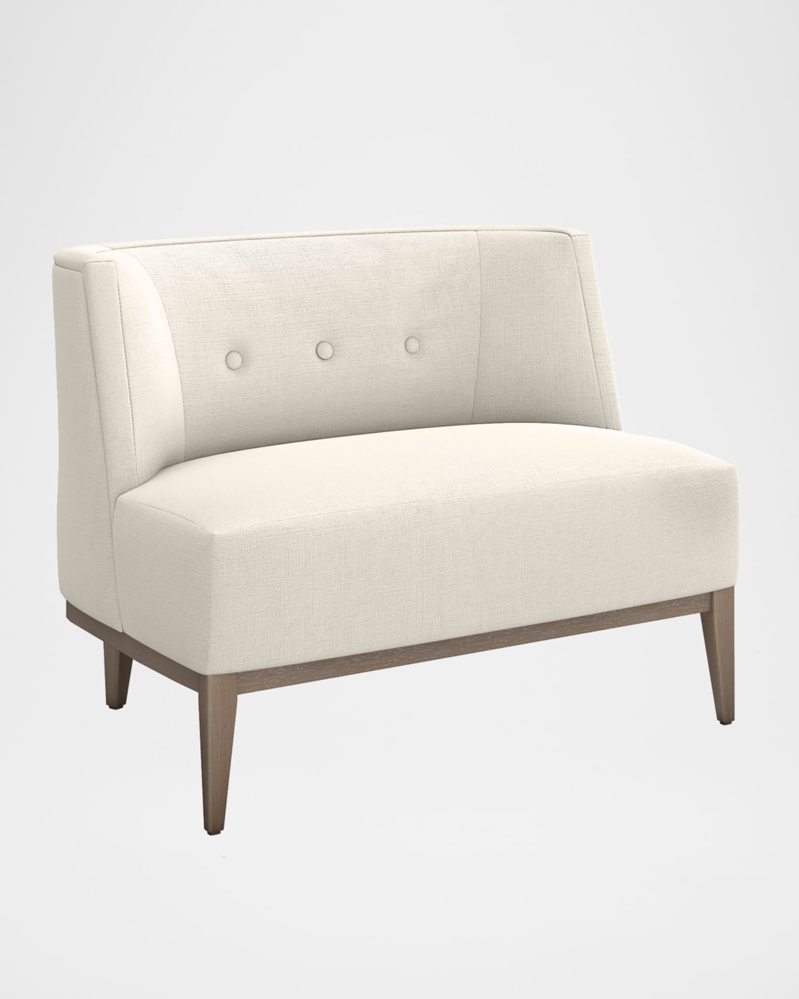 Chloe Chair 0