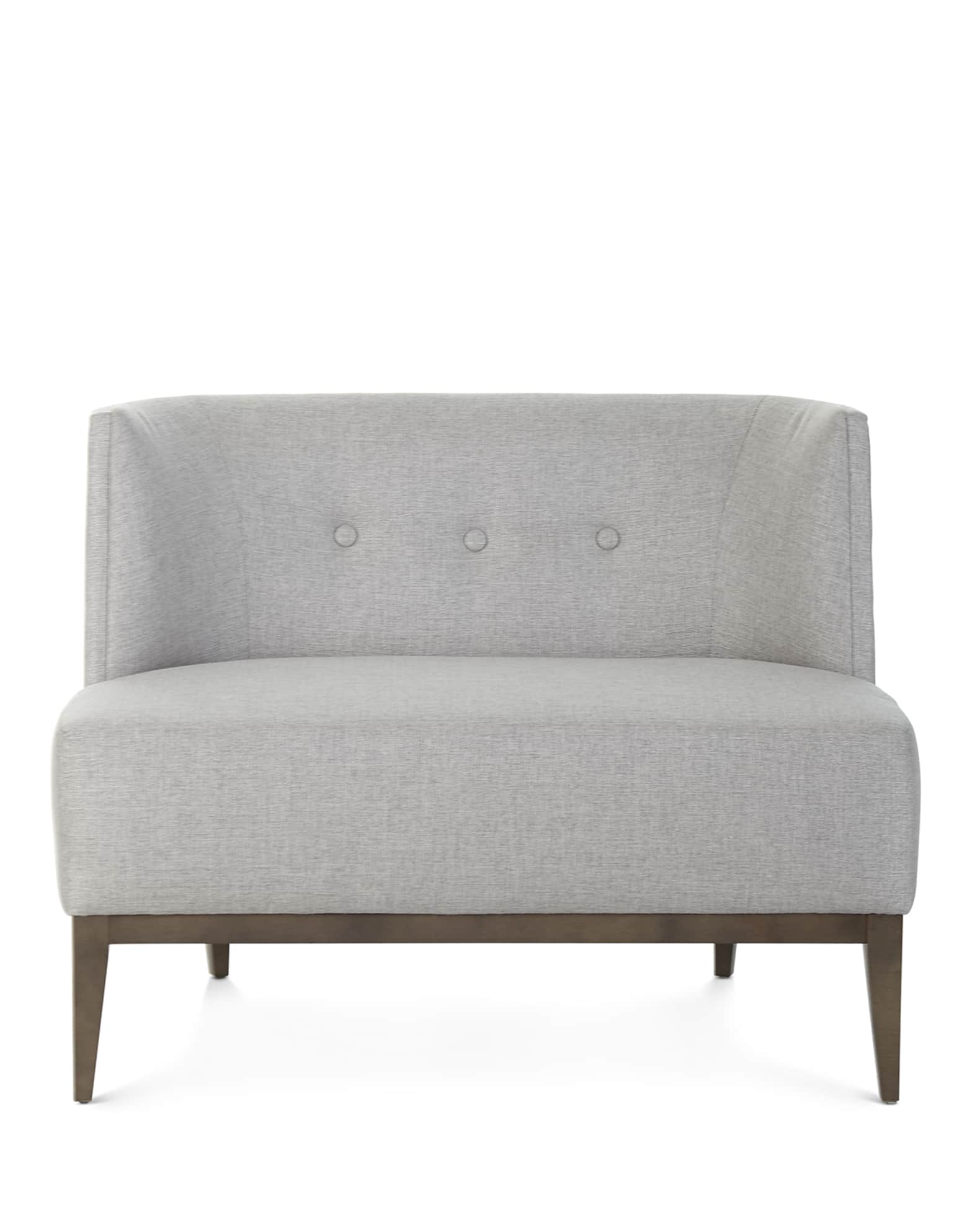 Chloe Chair