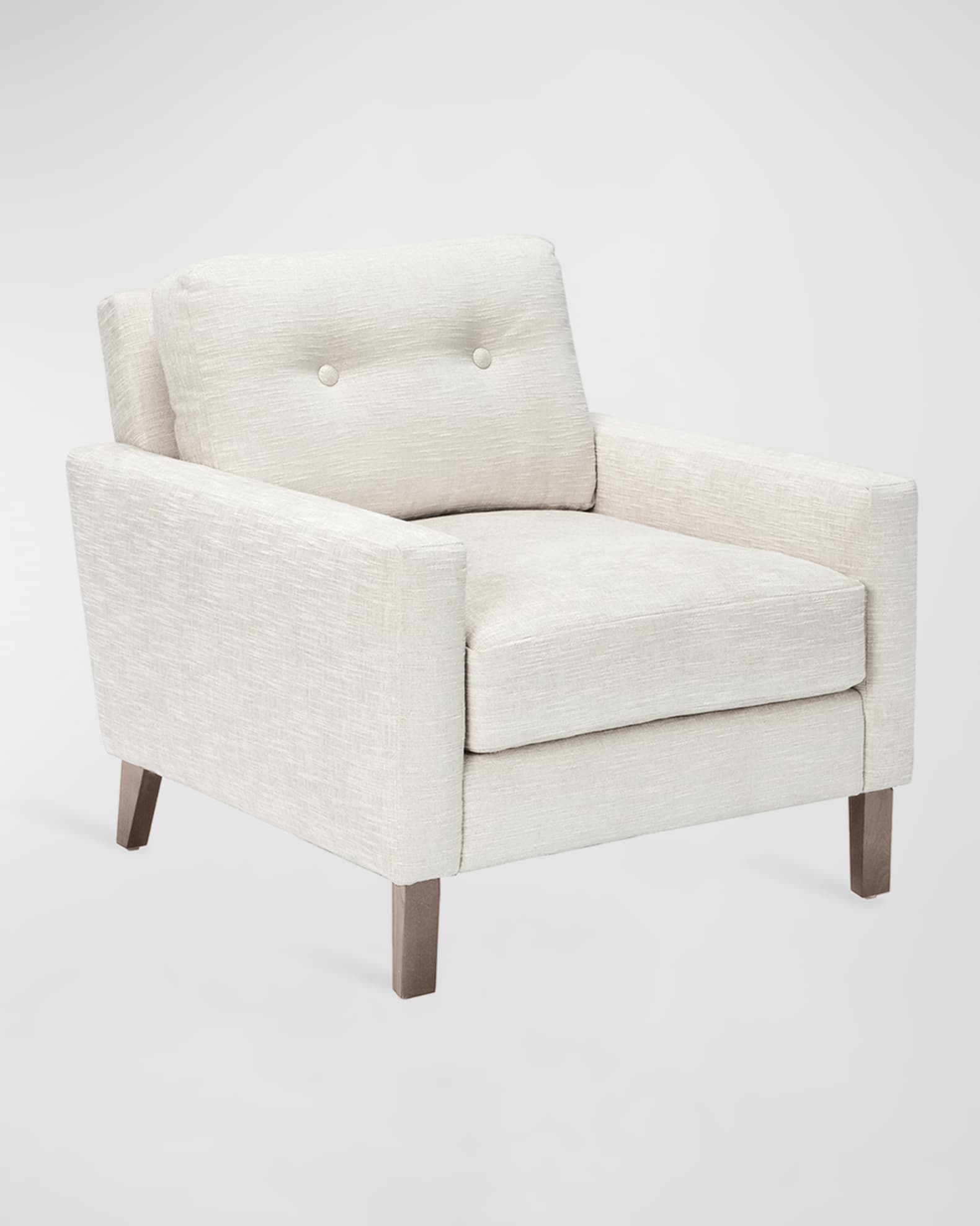 Aventura Chair 0