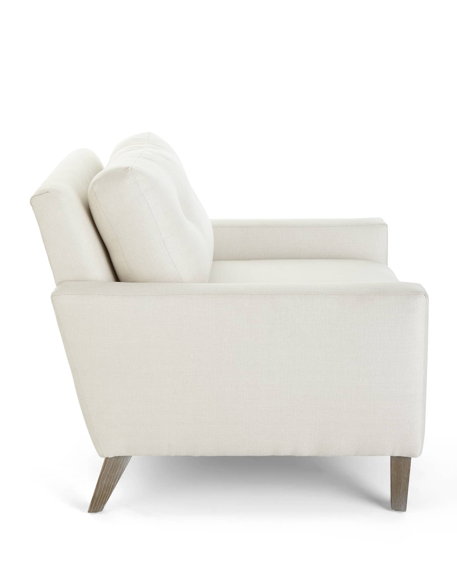 Aventura Chair 1