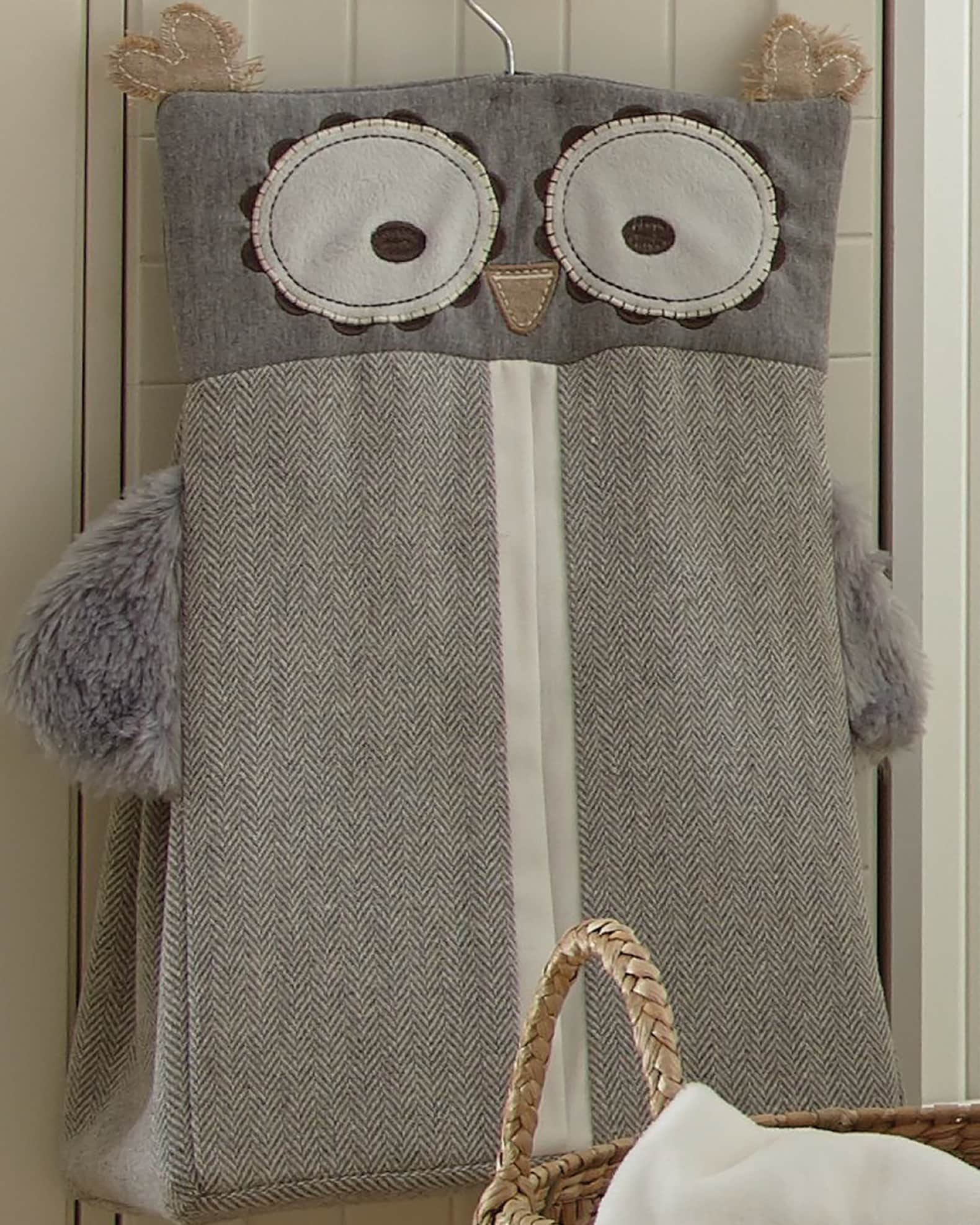 Neiman marcus baby bedding outlet