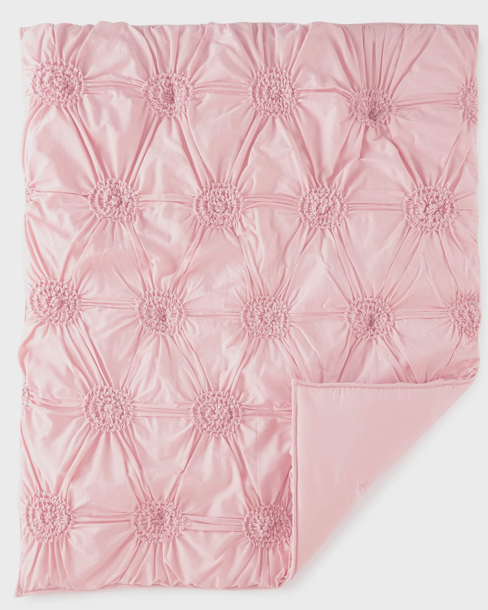 Neiman marcus baby bedding clearance