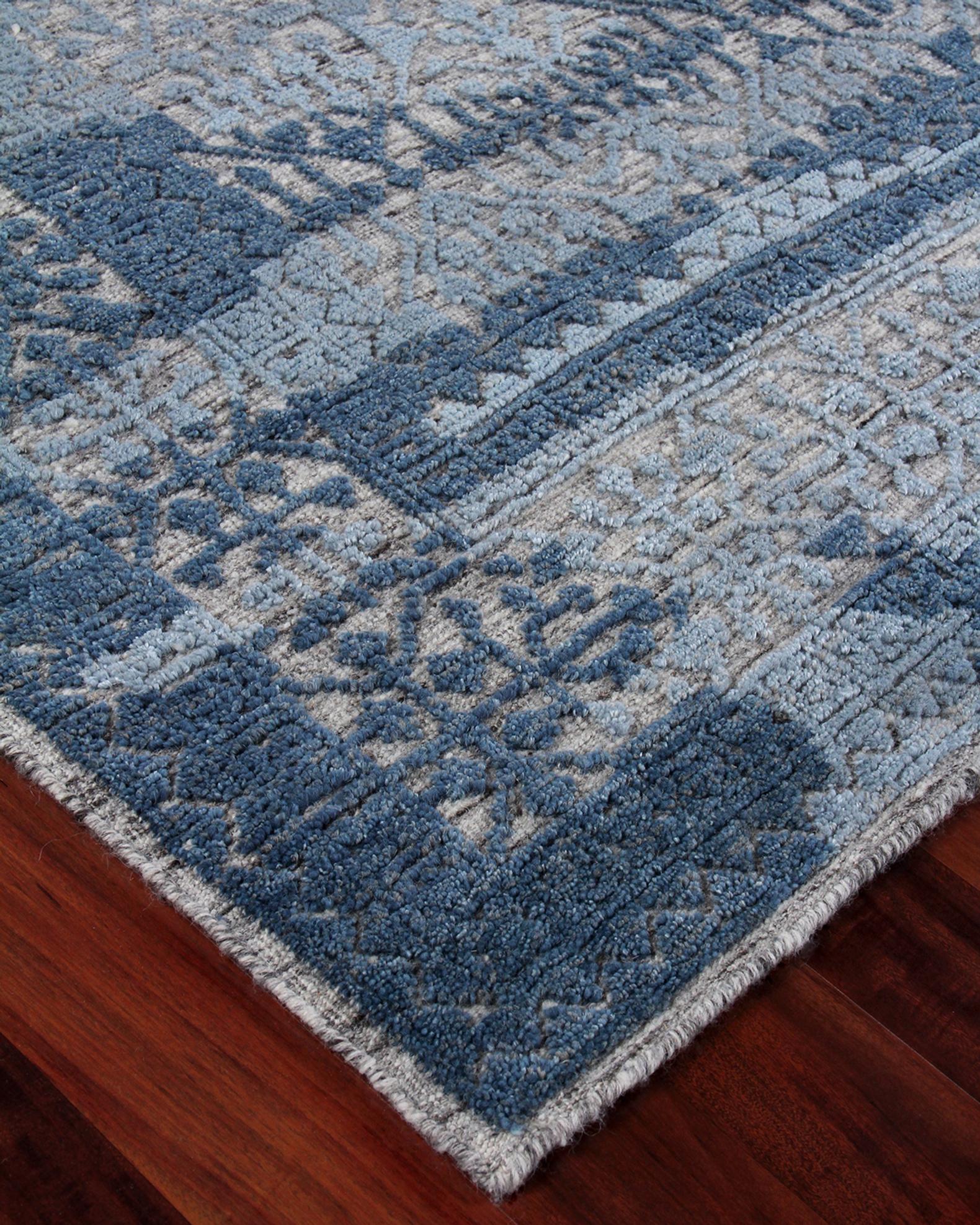 Baker Rugs | Neiman Marcus