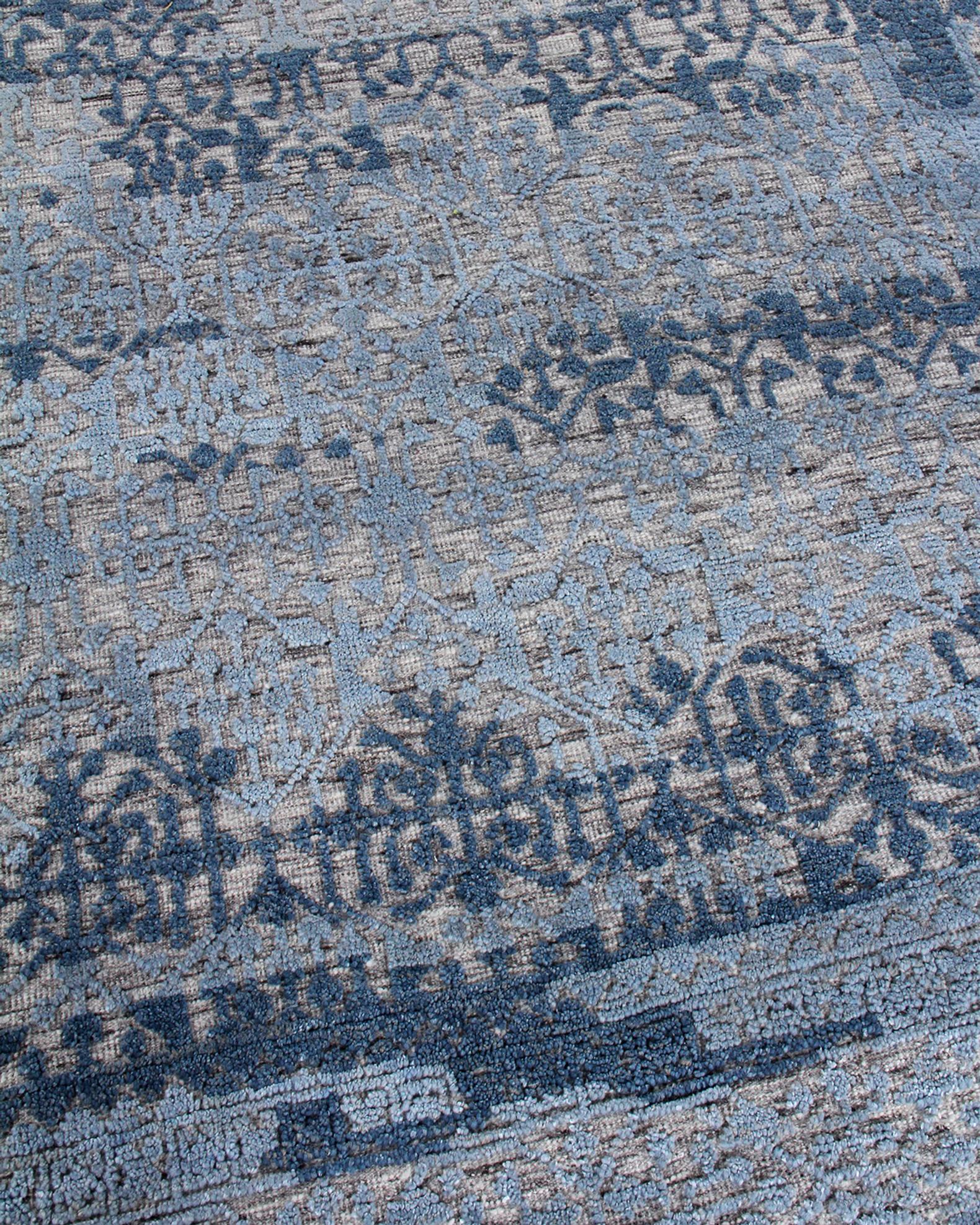 Baker Rugs | Neiman Marcus