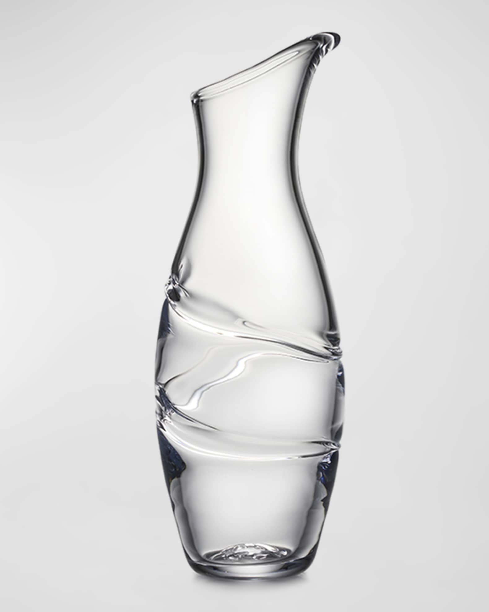 Waterbury Carafe 0