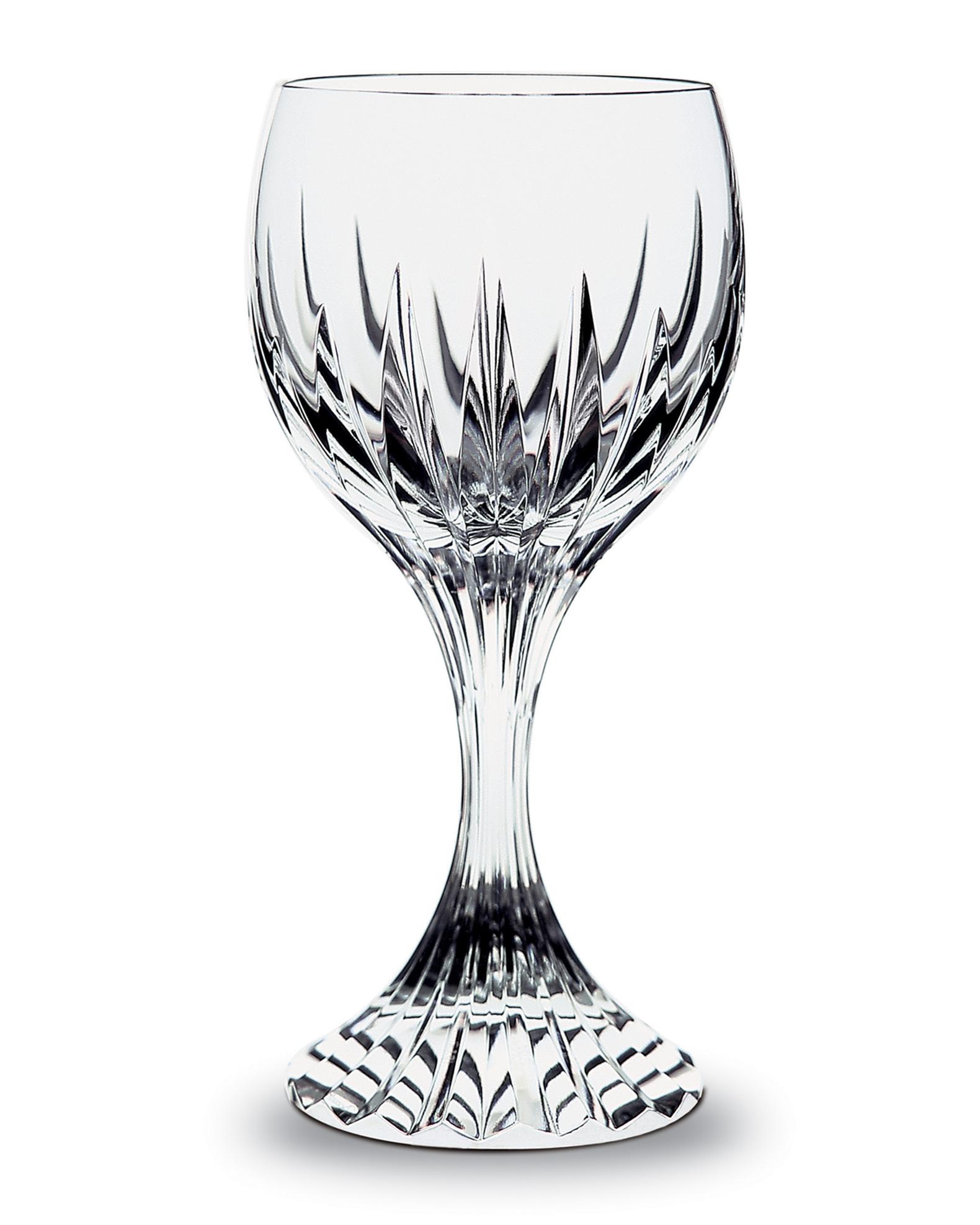 Baccarat Massena No.1 Water Glass - Thumbnail 4