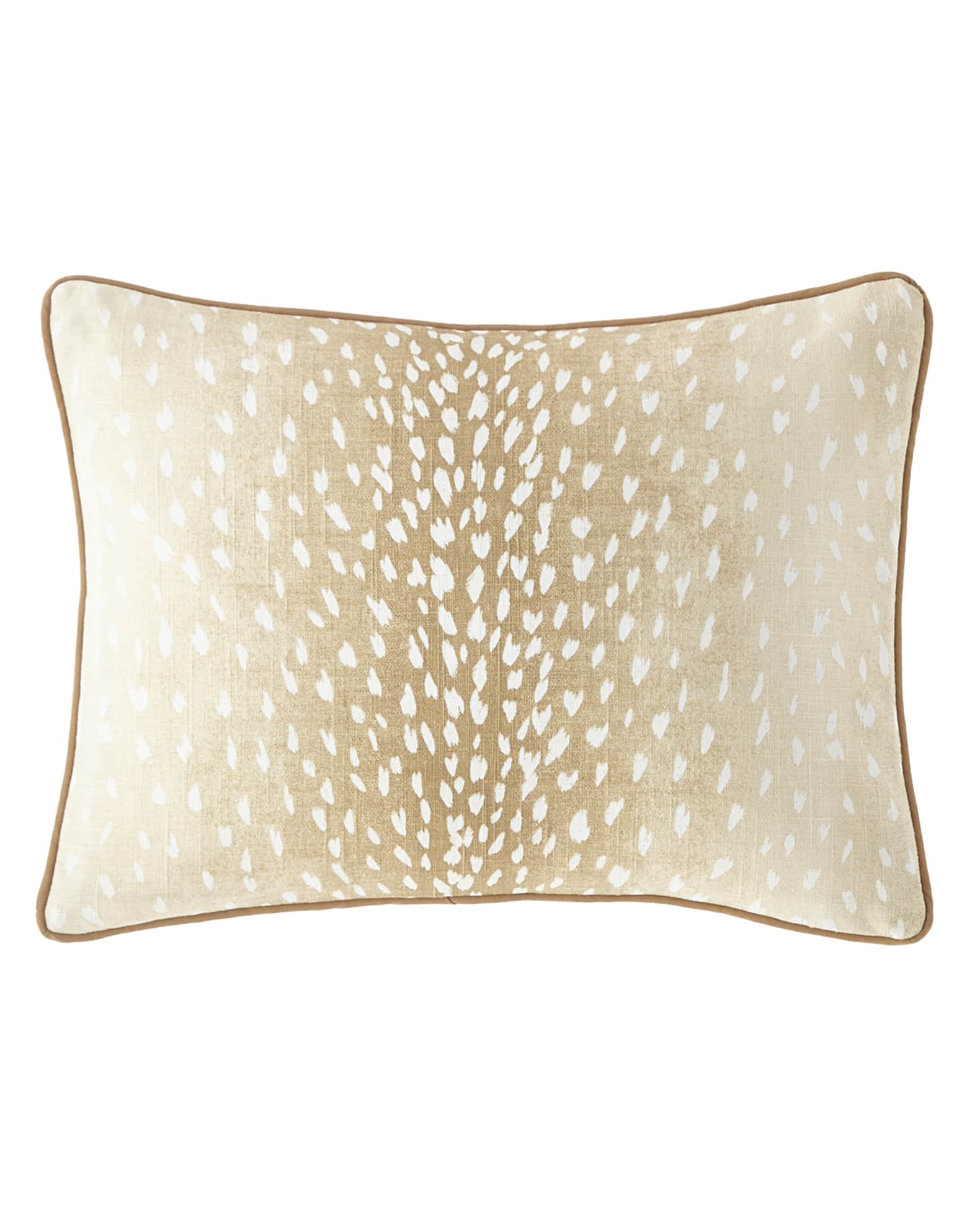 Lulu Bedding Collection Neiman Marcus