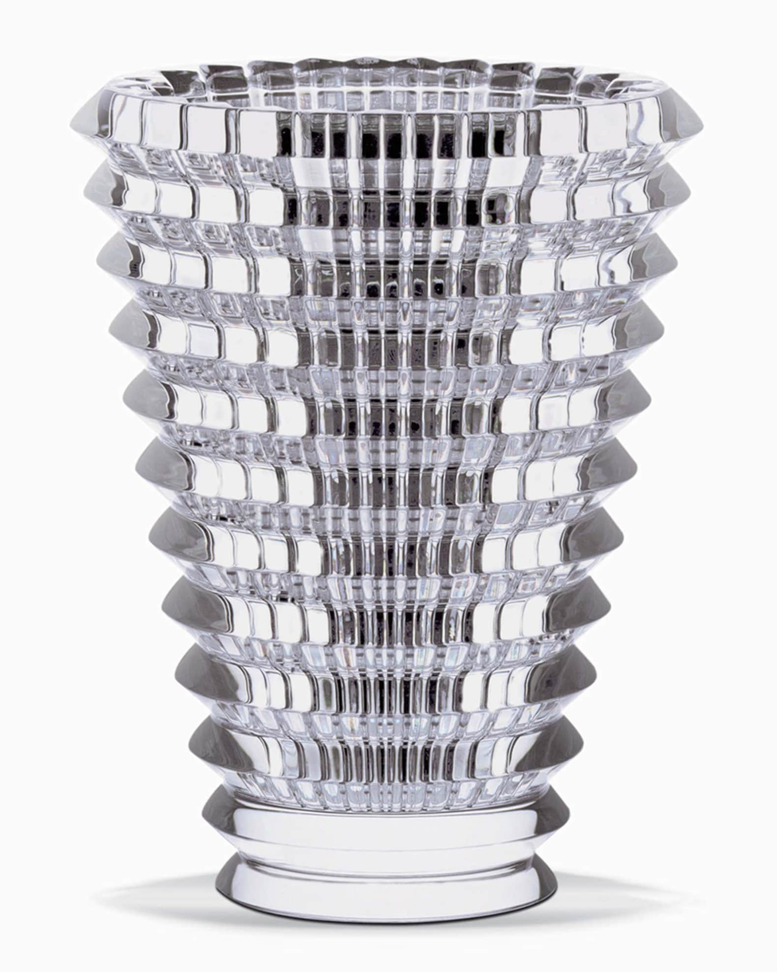 Eye Vase 0