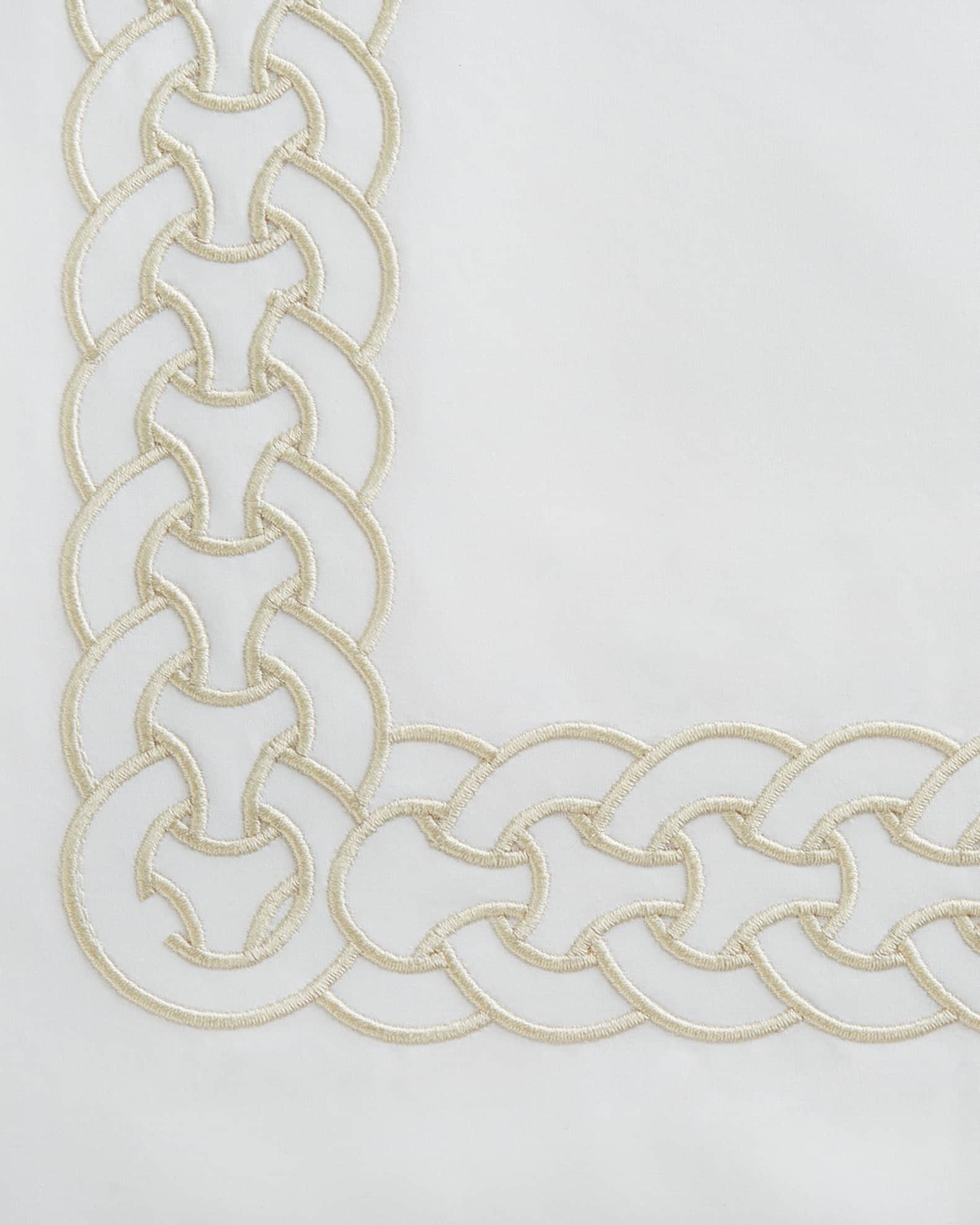 Links Pillowcases 1