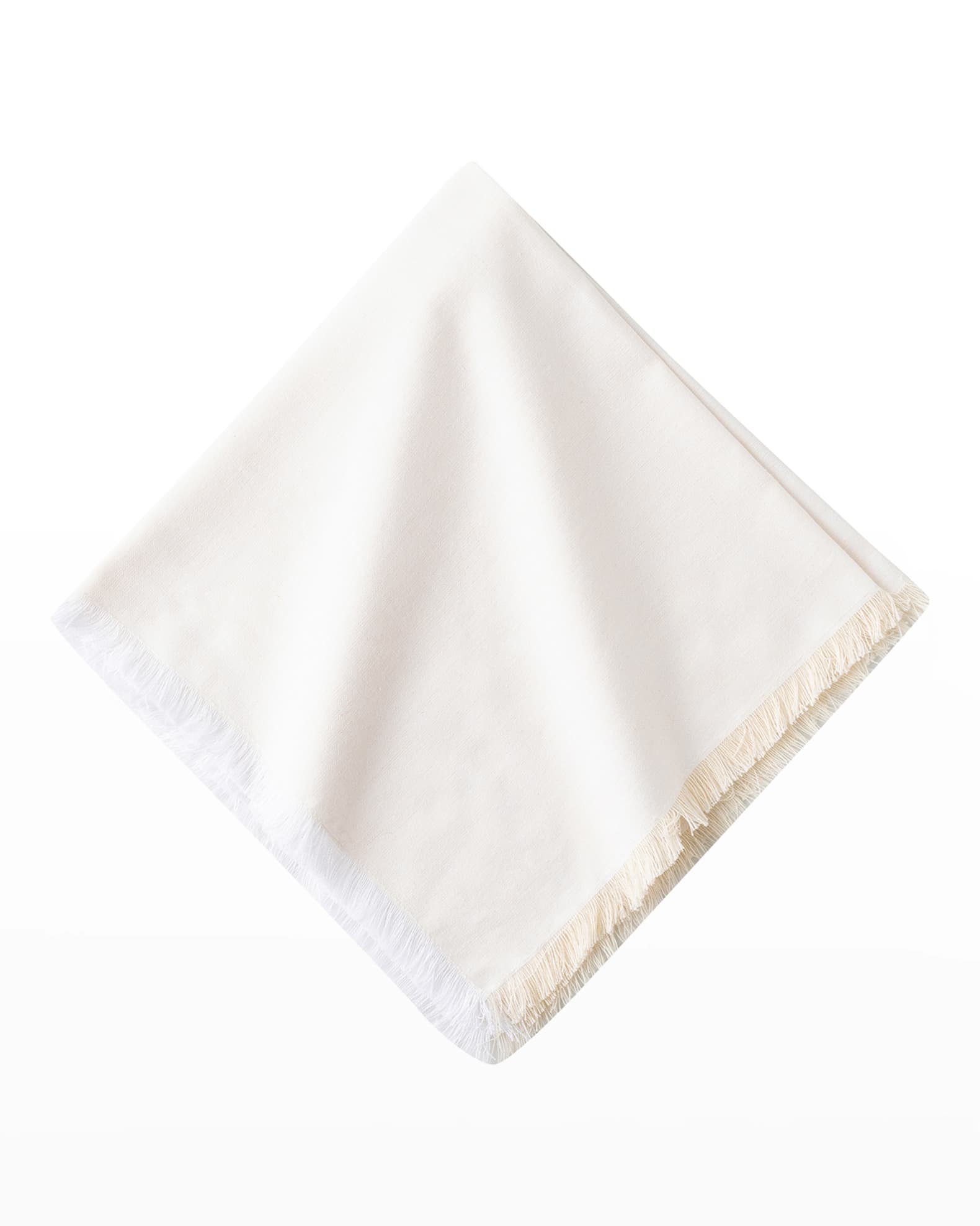 Essex Napkin Setæ Neiman Marcus