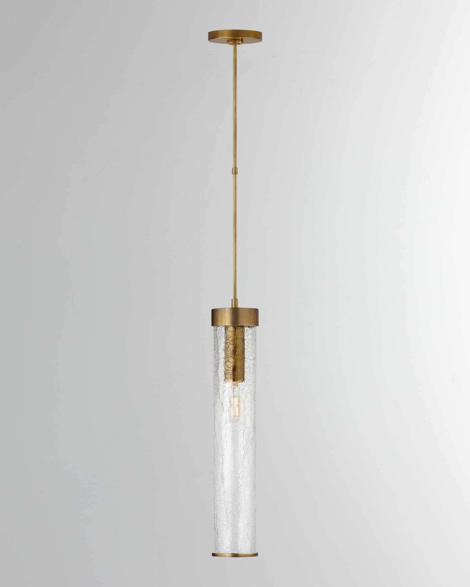 Liaison Long Pendant By Kelly Wearstler 0