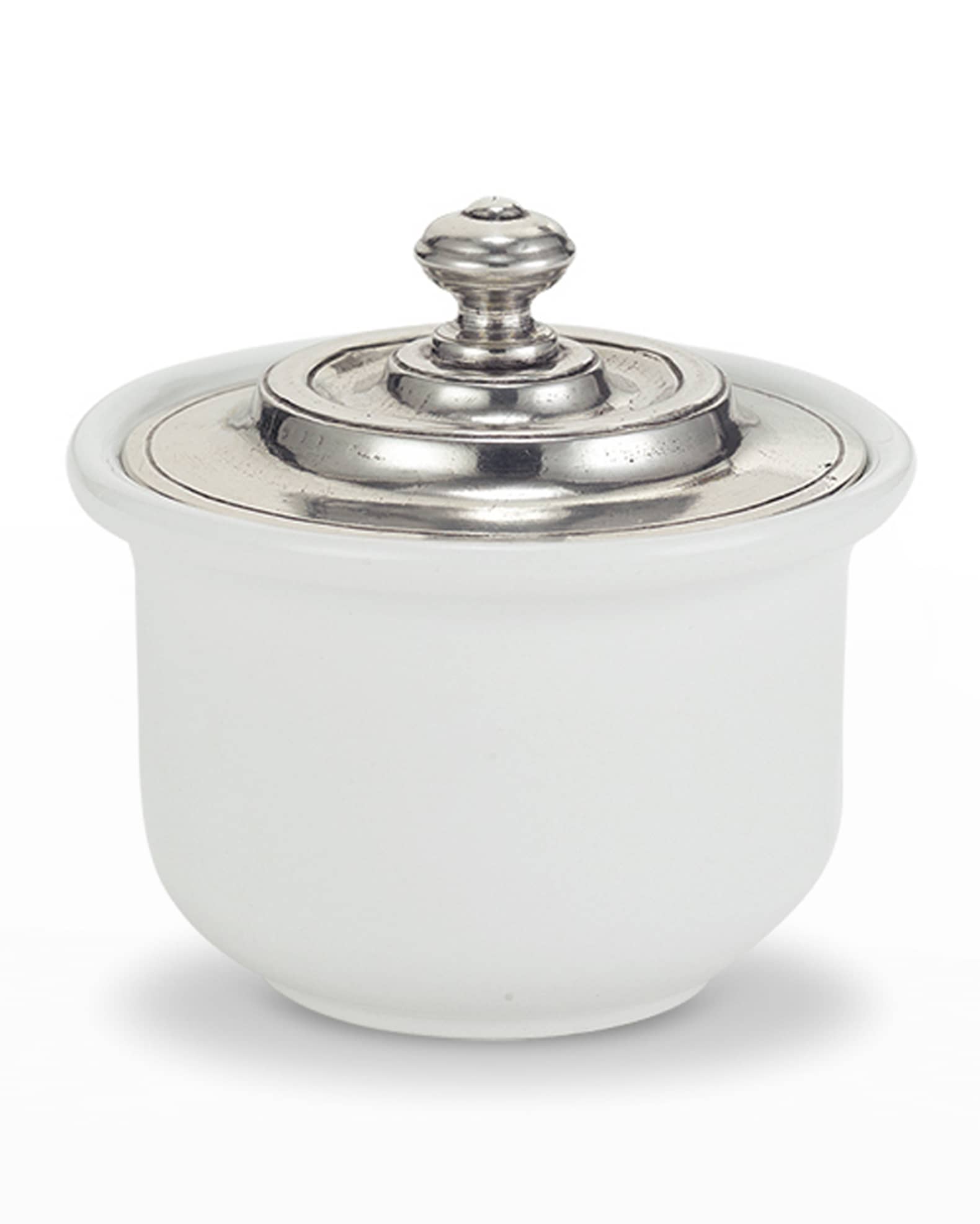 Convivio Sugar Bowl 0