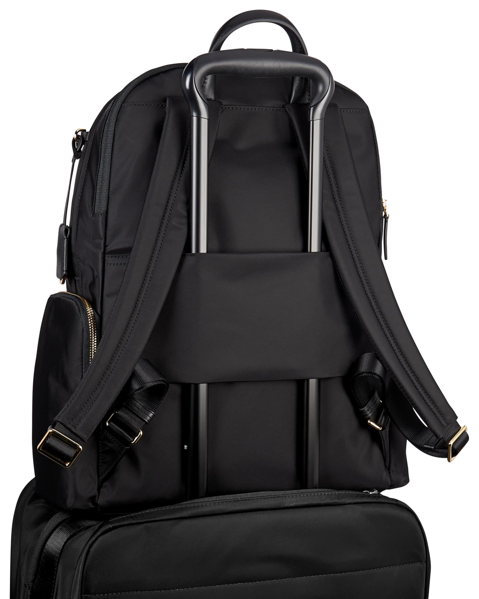 TUMI Carson Backpack Neiman Marcus