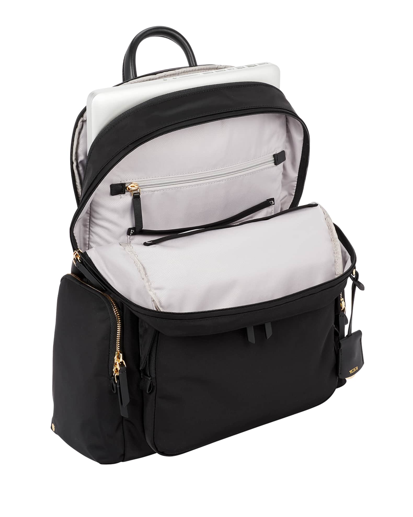 TUMI Carson Backpack Neiman Marcus