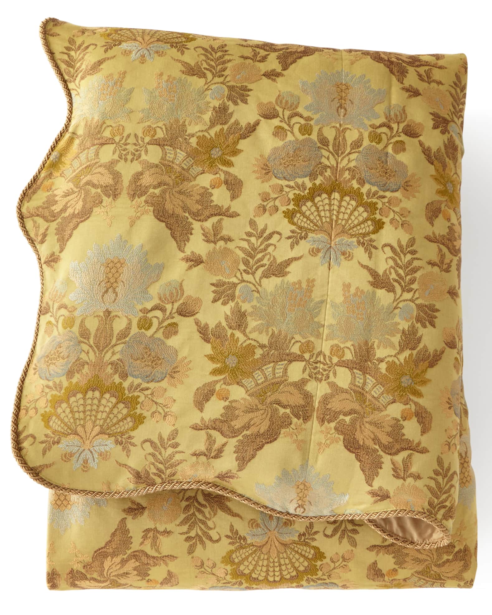 Petit Trianon Bedding Neiman Marcus