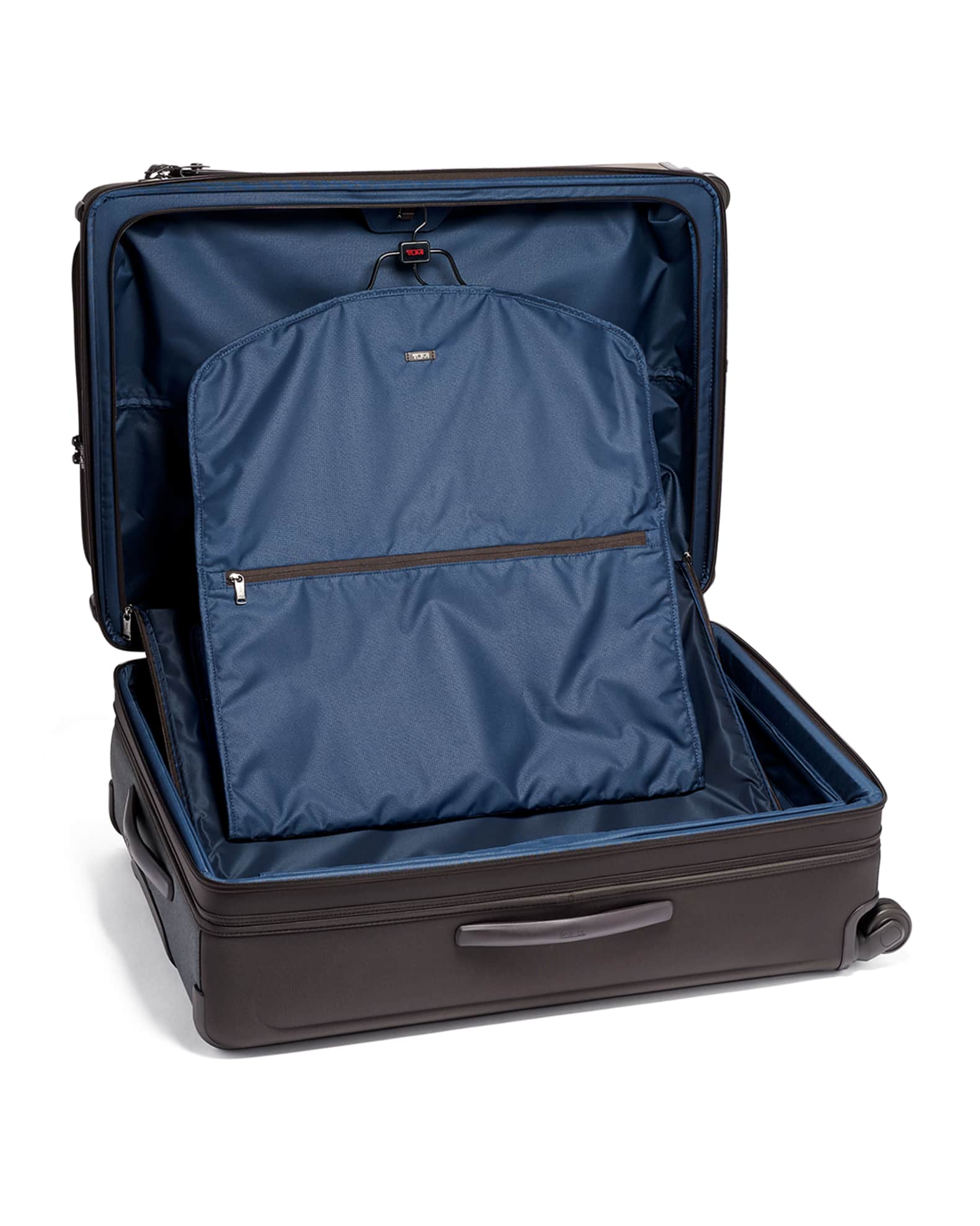 Tumi Alpha 3 Extended Trip Expandable Packed Case Neiman Marcus