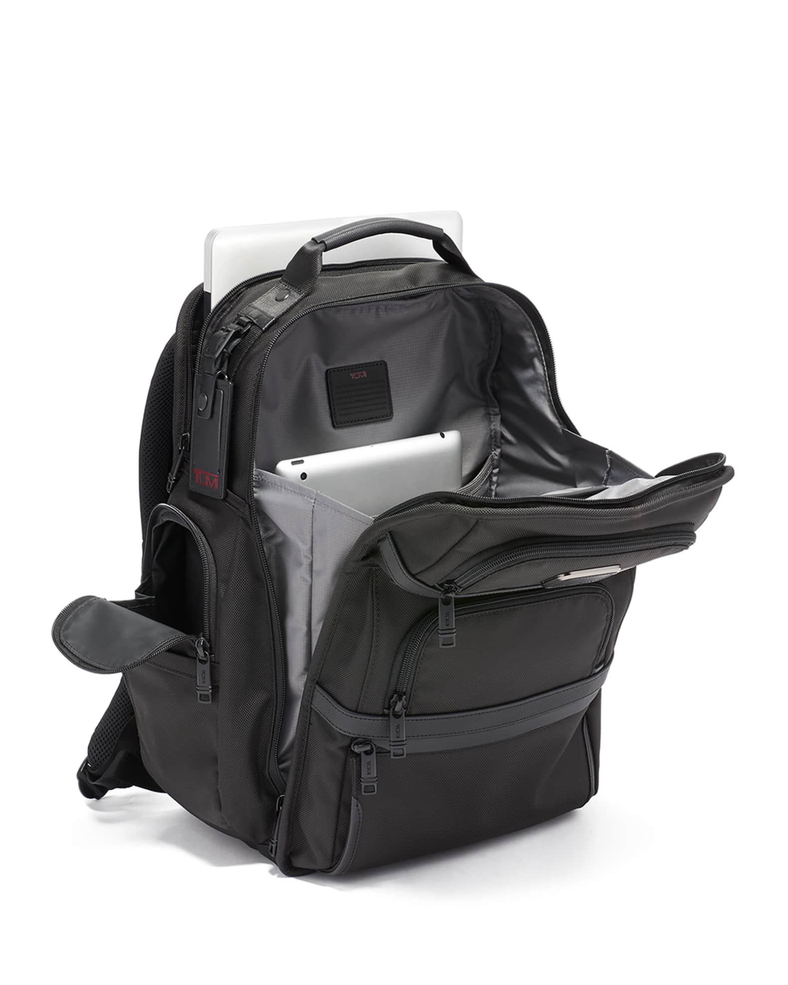 Tumi Alpha 3 Brief | Neiman Marcus