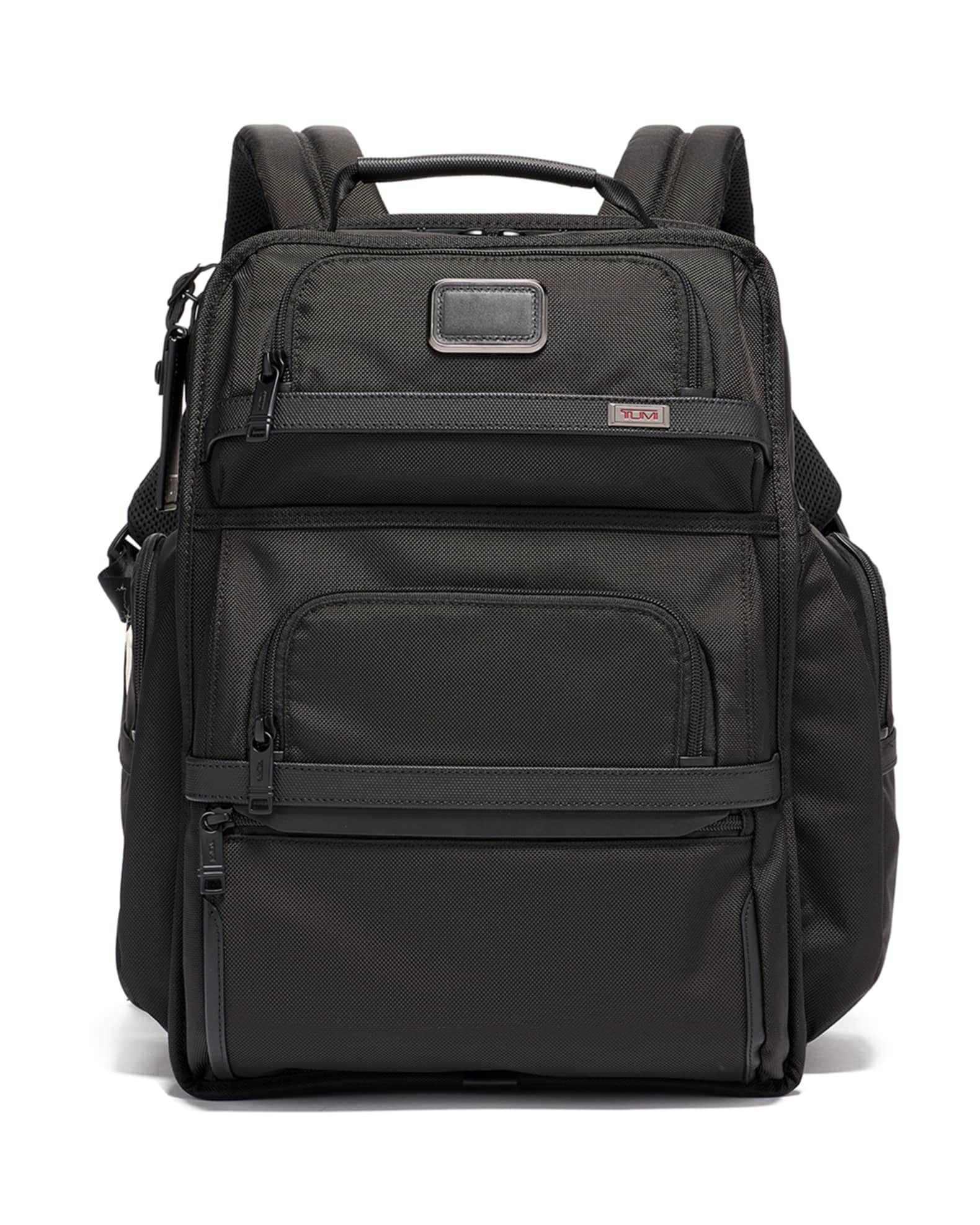 Tumi Alpha 3 Brief | Neiman Marcus
