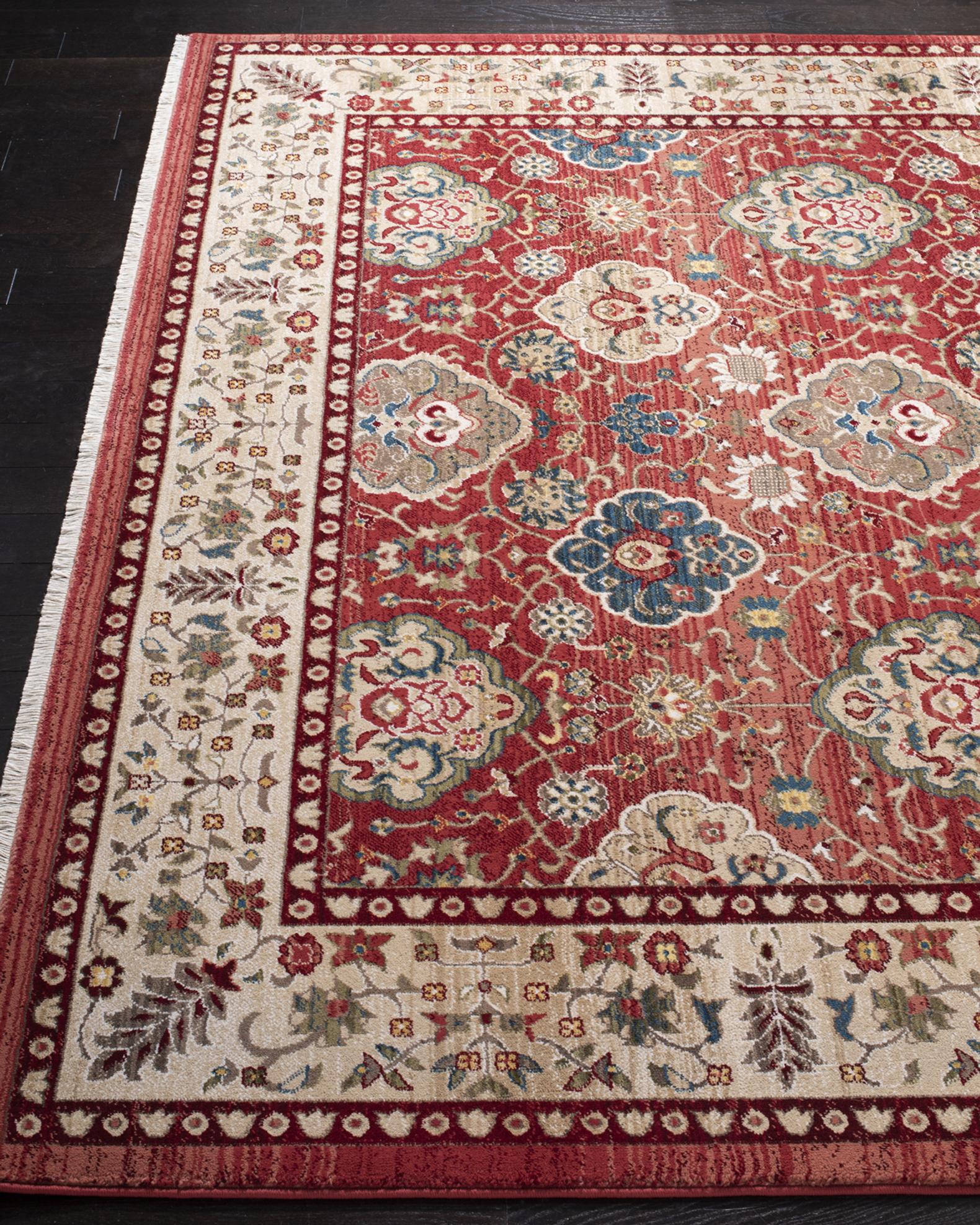 Ariel Rugs | Neiman Marcus