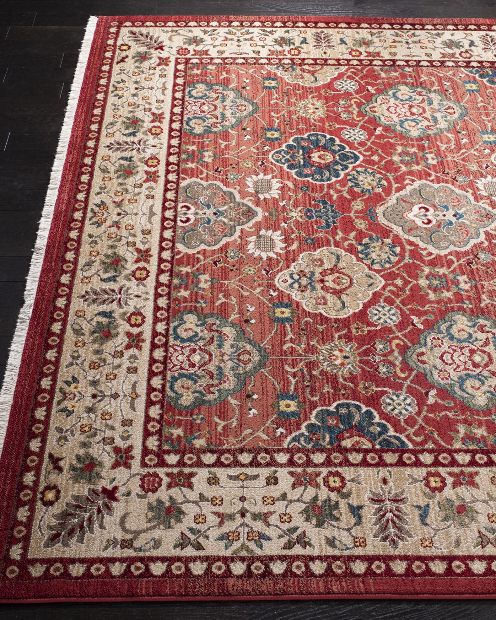 Ariel Rugs | Neiman Marcus